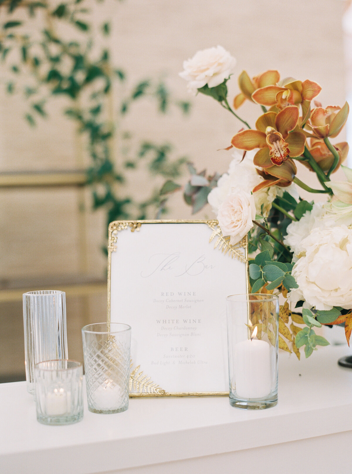 TaylorWillWedding-232 (1)