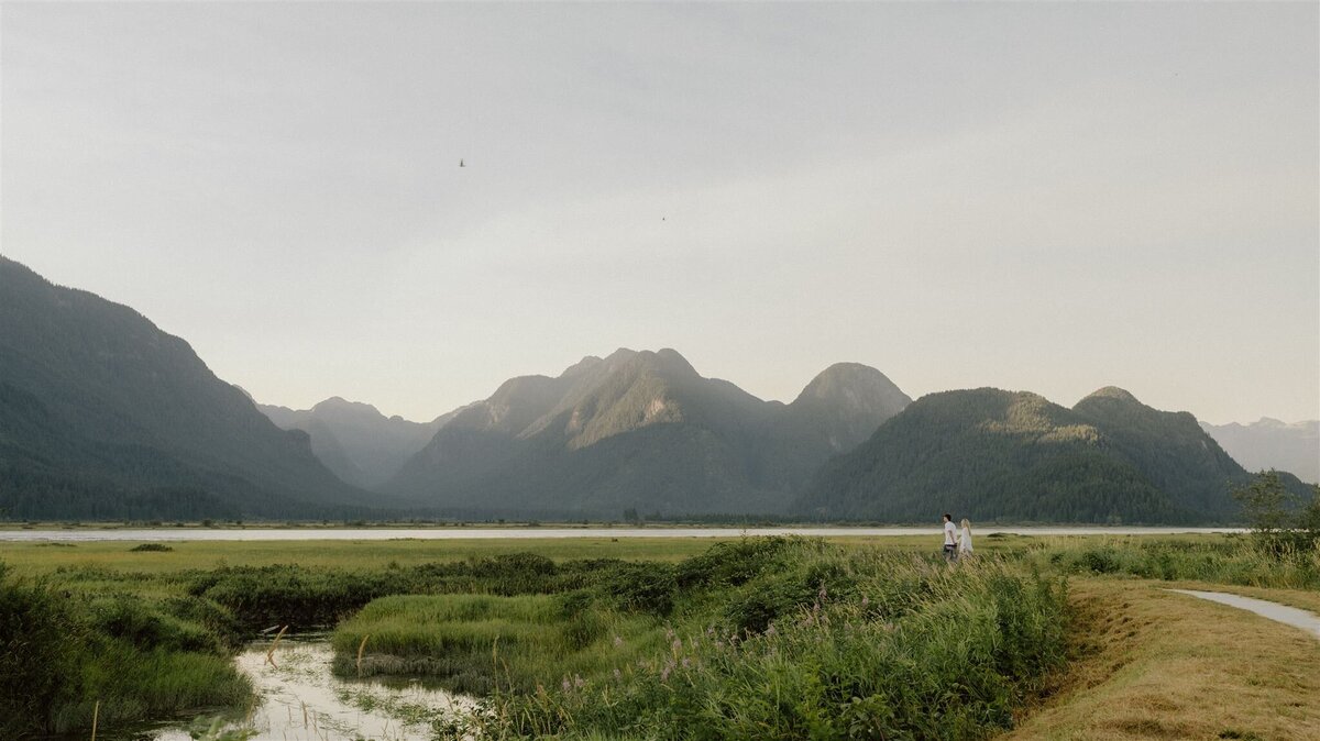 pitt-meadows engagement-session