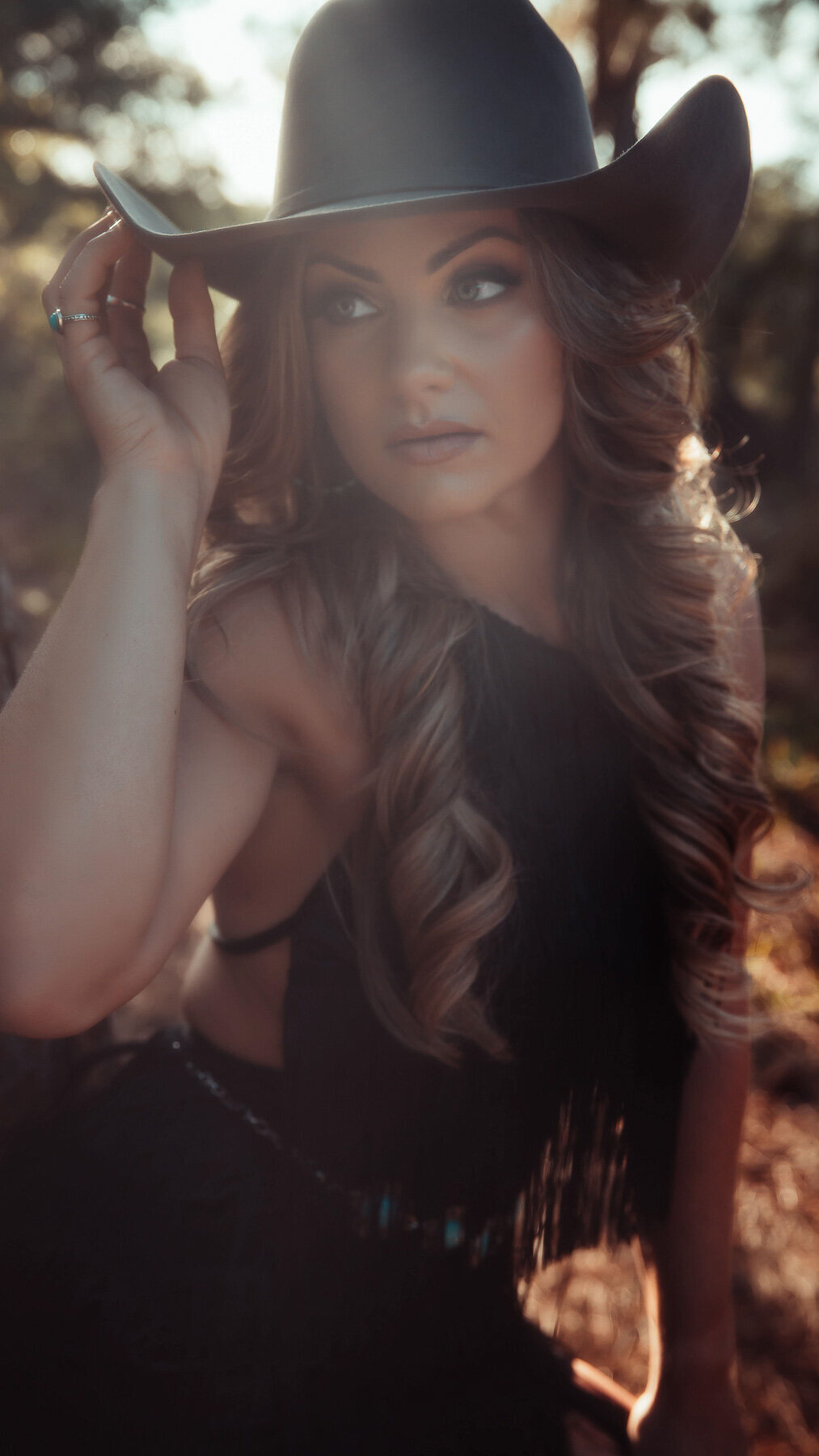 southern-florida-luxury-boudoir-experience-for-women (40 of 60)