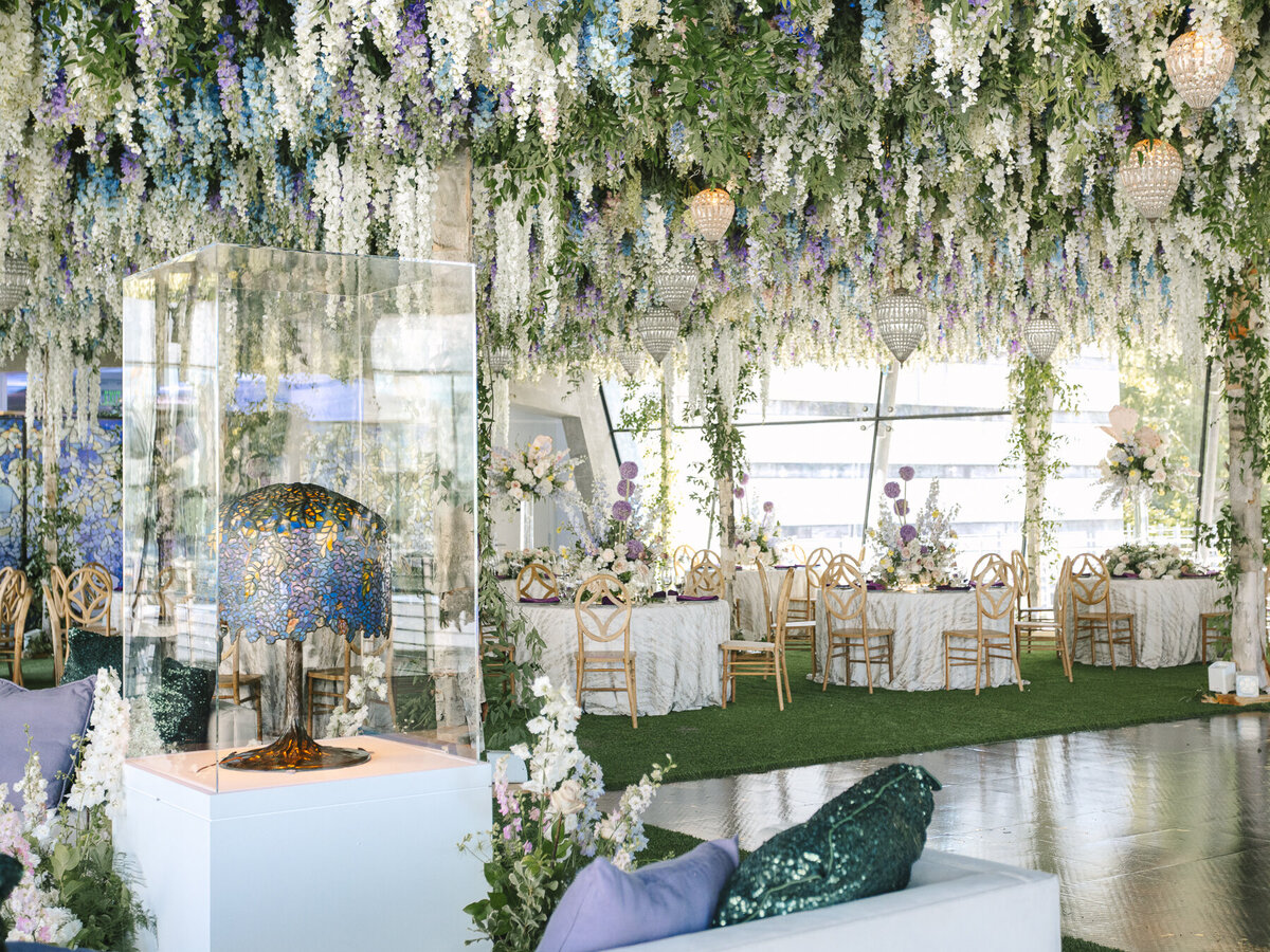 crystal-bridges-museum-wedding-16