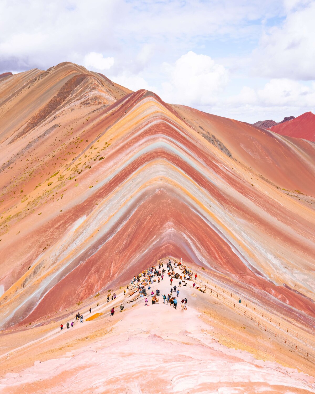 meredith-ewenson-salkantay-trek-peru-legit-trips-rainbow-mountain