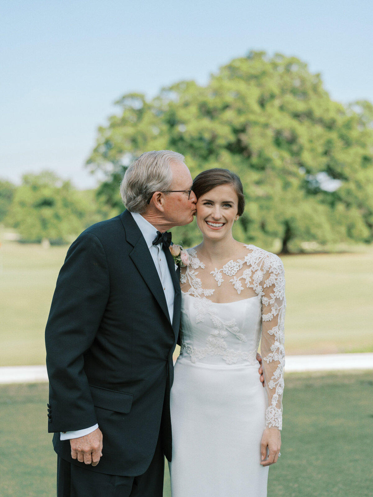 charlotte-country-club-wedding-julia-049