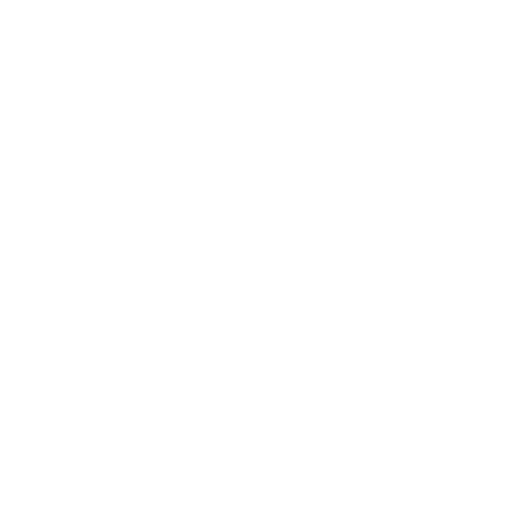 Summit Photo & Film