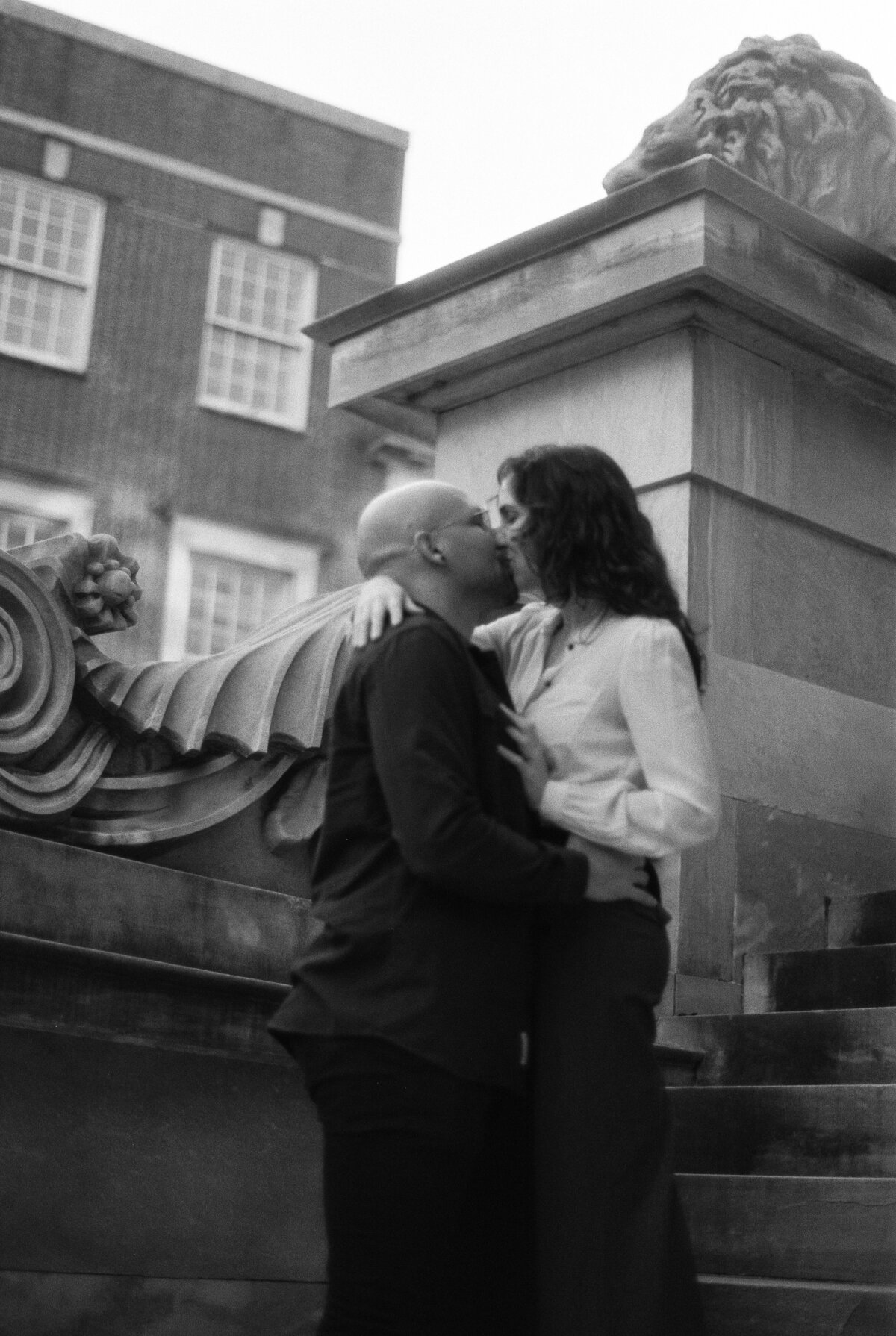Elizabeth+Daryl_film-7