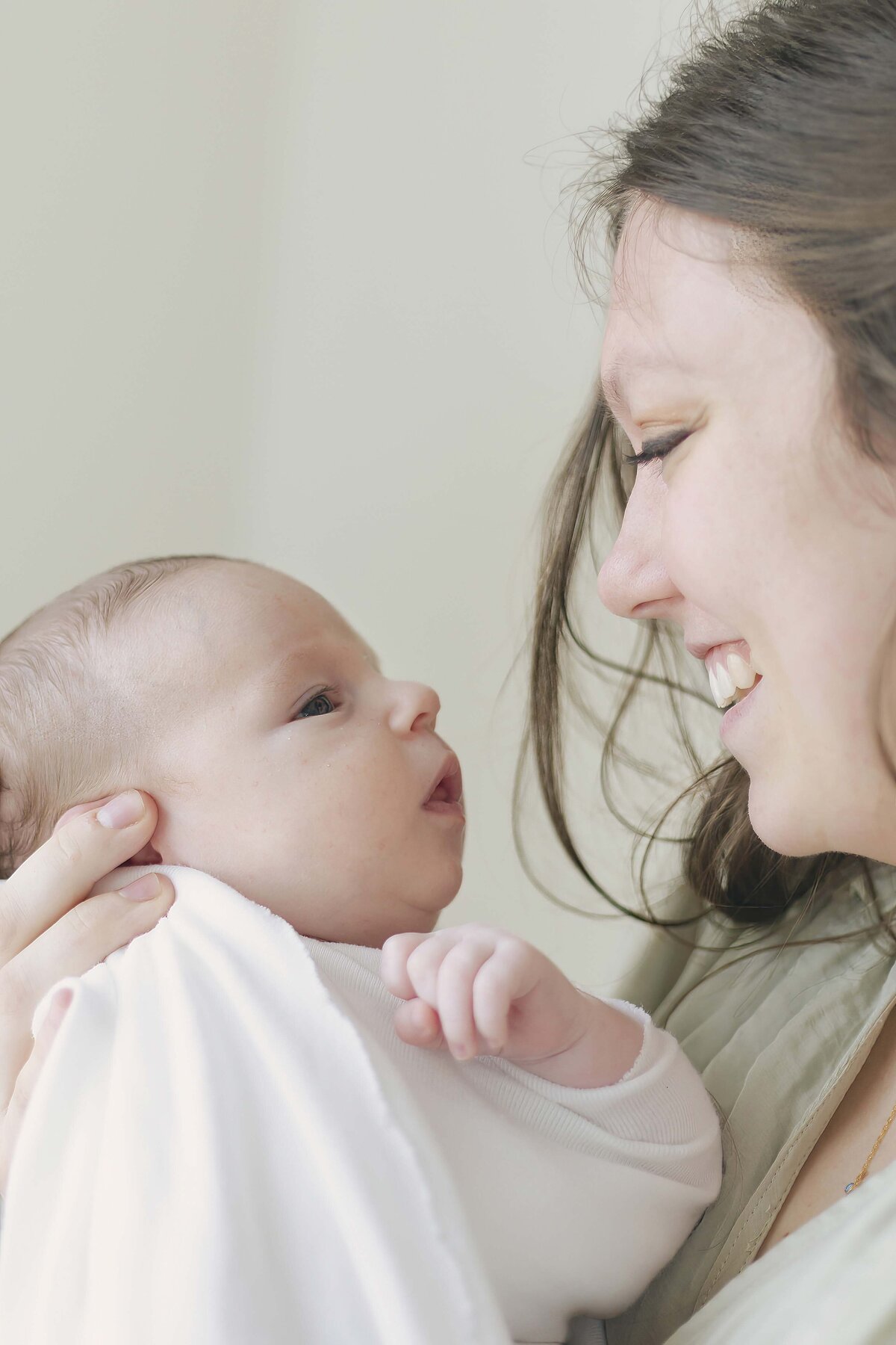 64-omaha-newborn-photographer