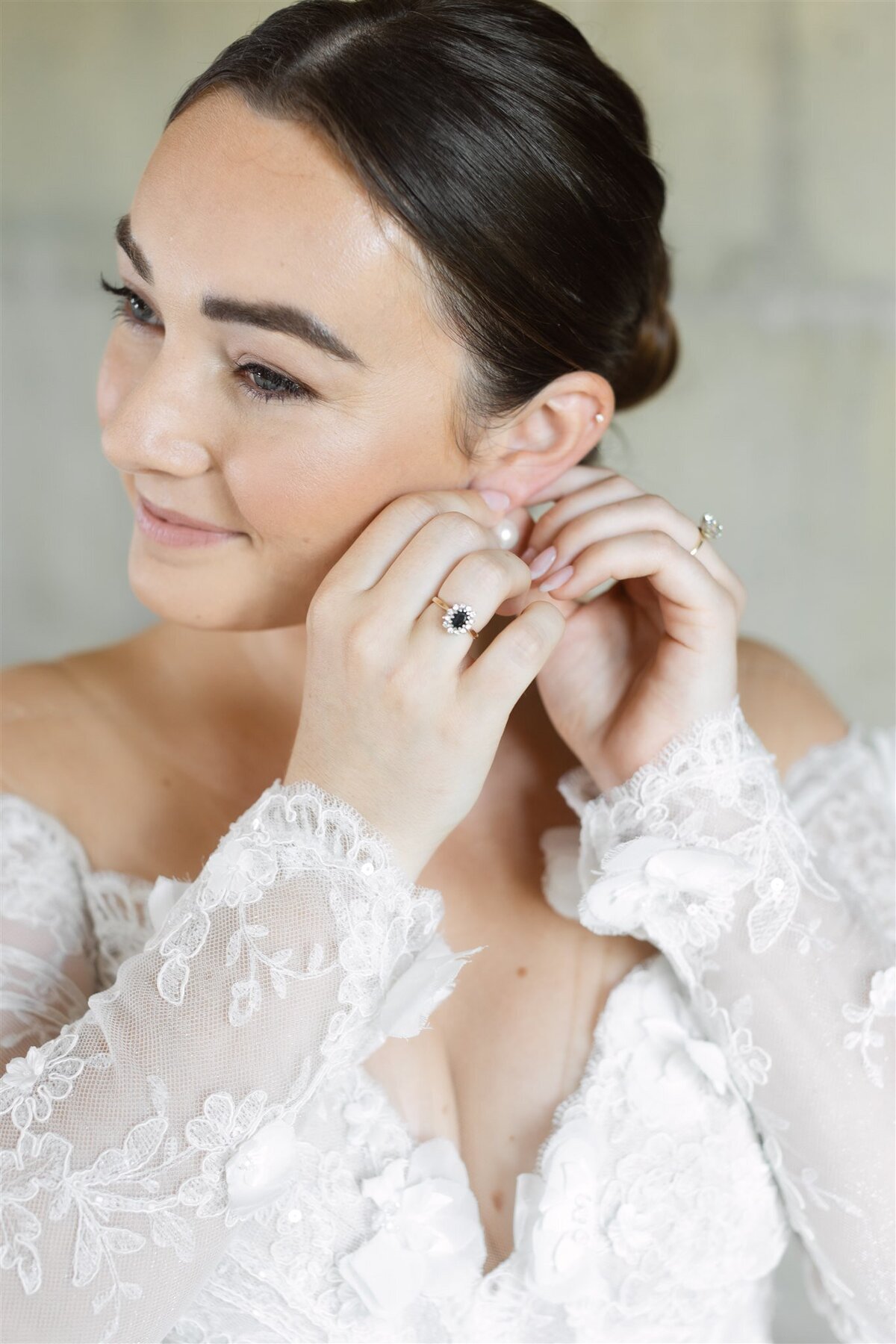 Annika & Ryan Previews-15