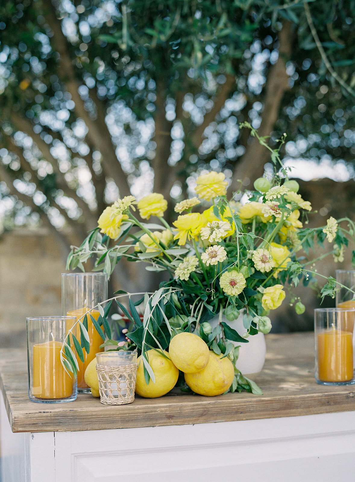 Sunstone_Villa_Santa_Ynez_Wedding Planner_Santa_Barbara_Wedding_Weddings_by_Susan_Dunne__016