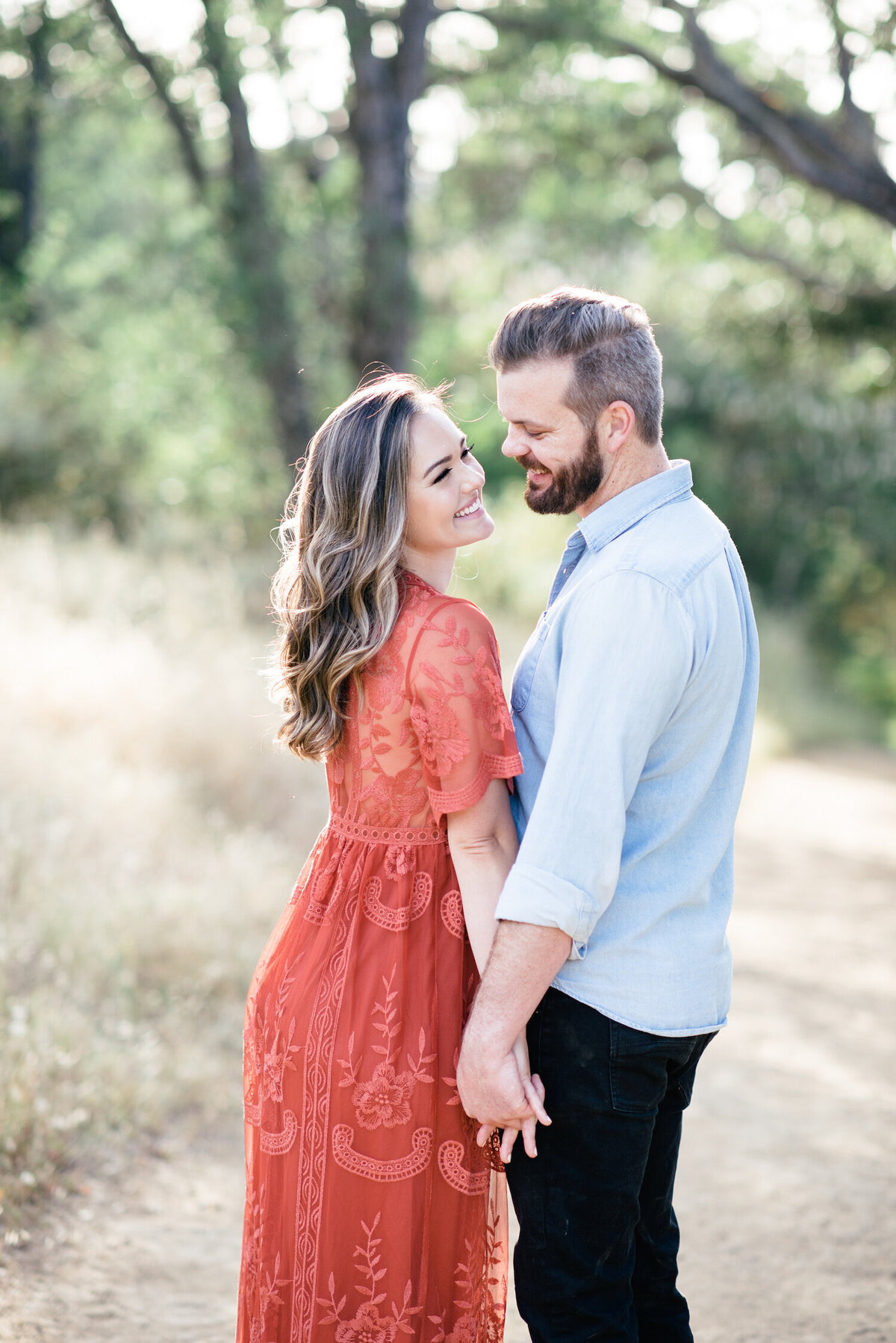 NatalieMcMullinPhotography-SanJose-AlmadenQuicksilver-SpringEngagement-California-2020-160