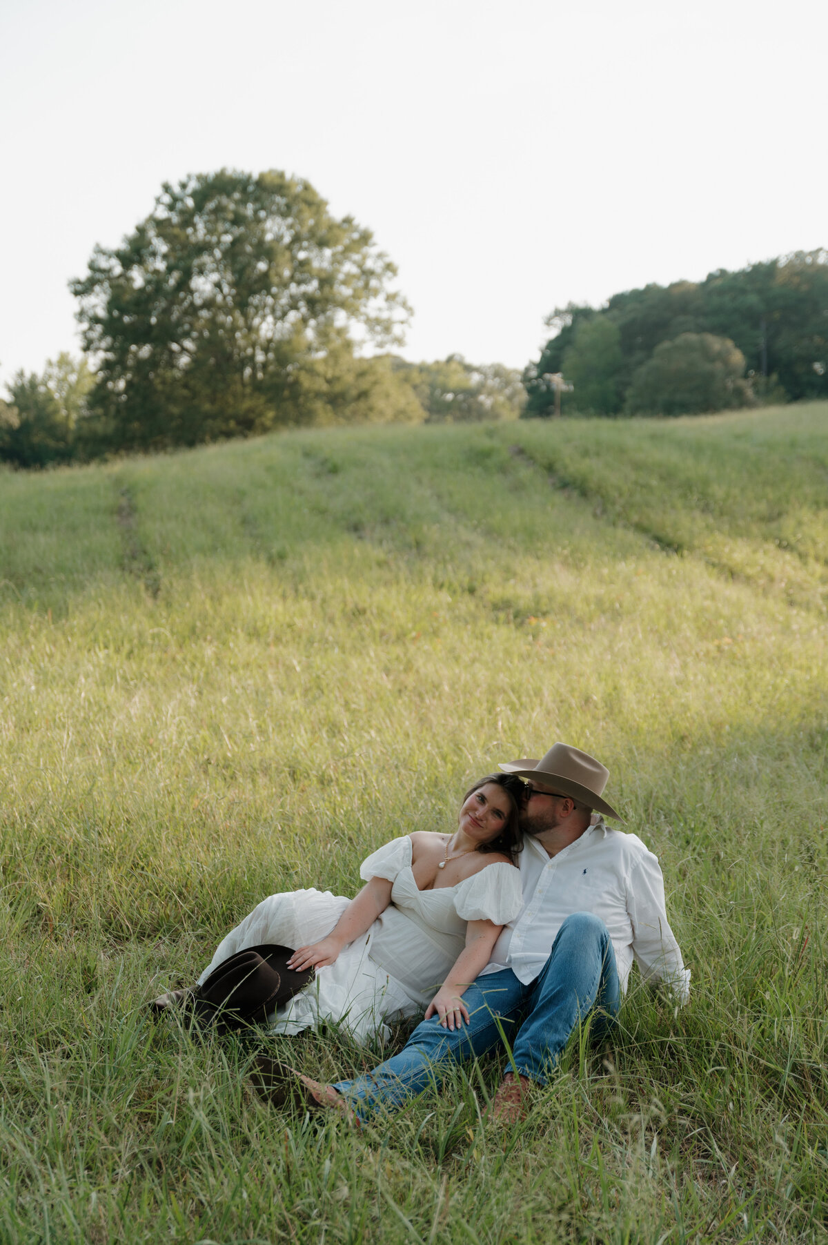 LAURENBPHOTOGRAPHY-067