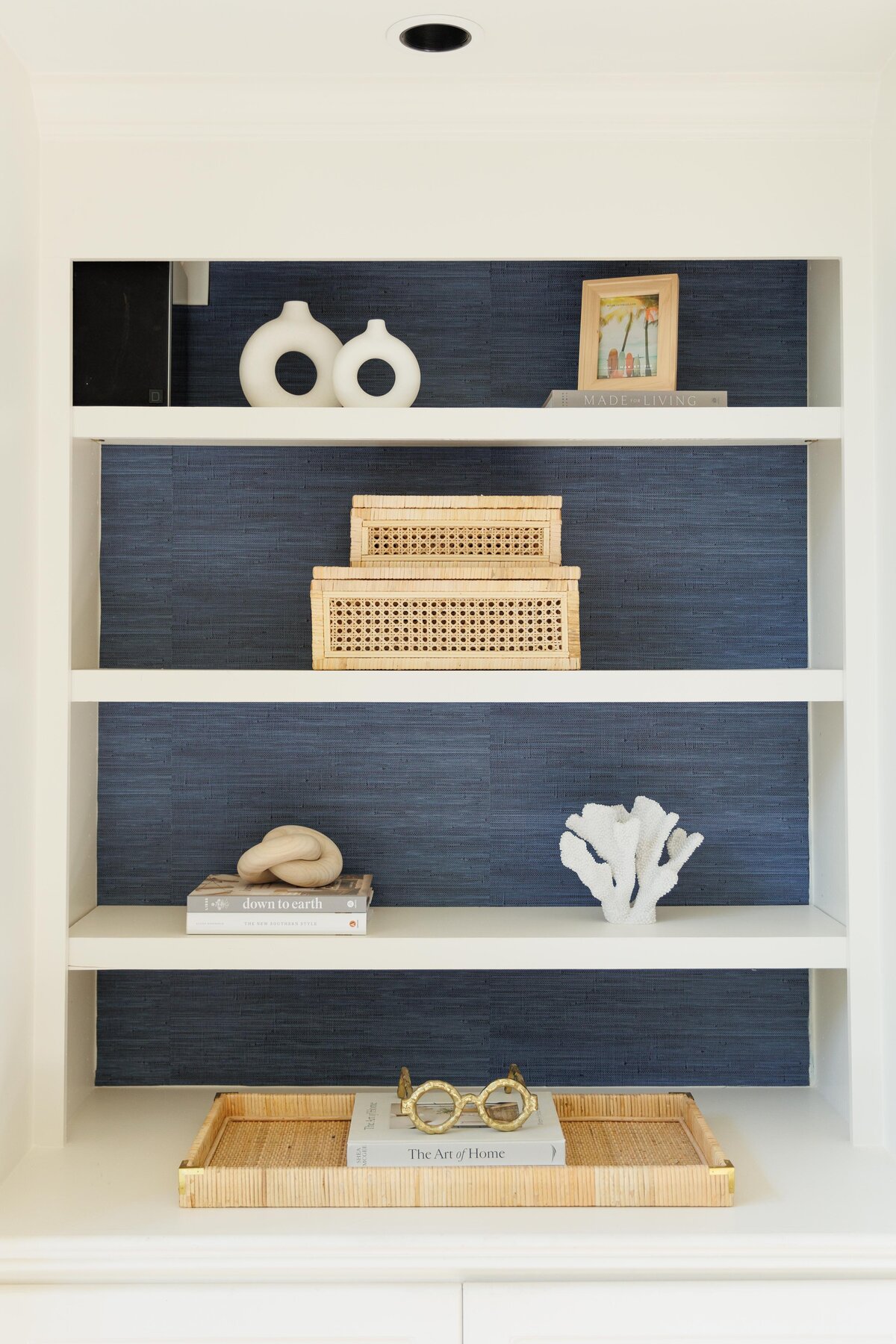 Hayden Home-39