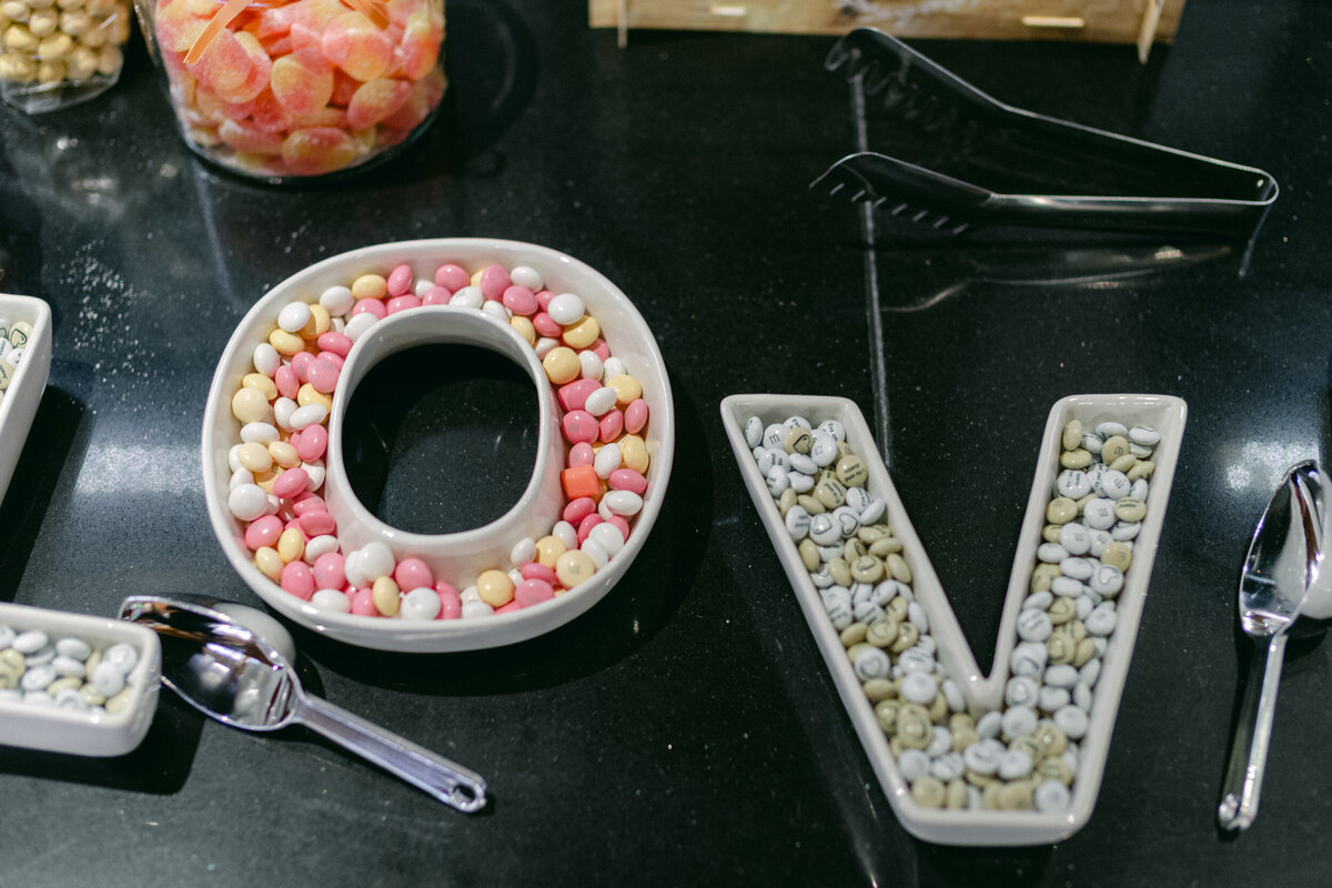 Wedding-Photographer-Zermatt67