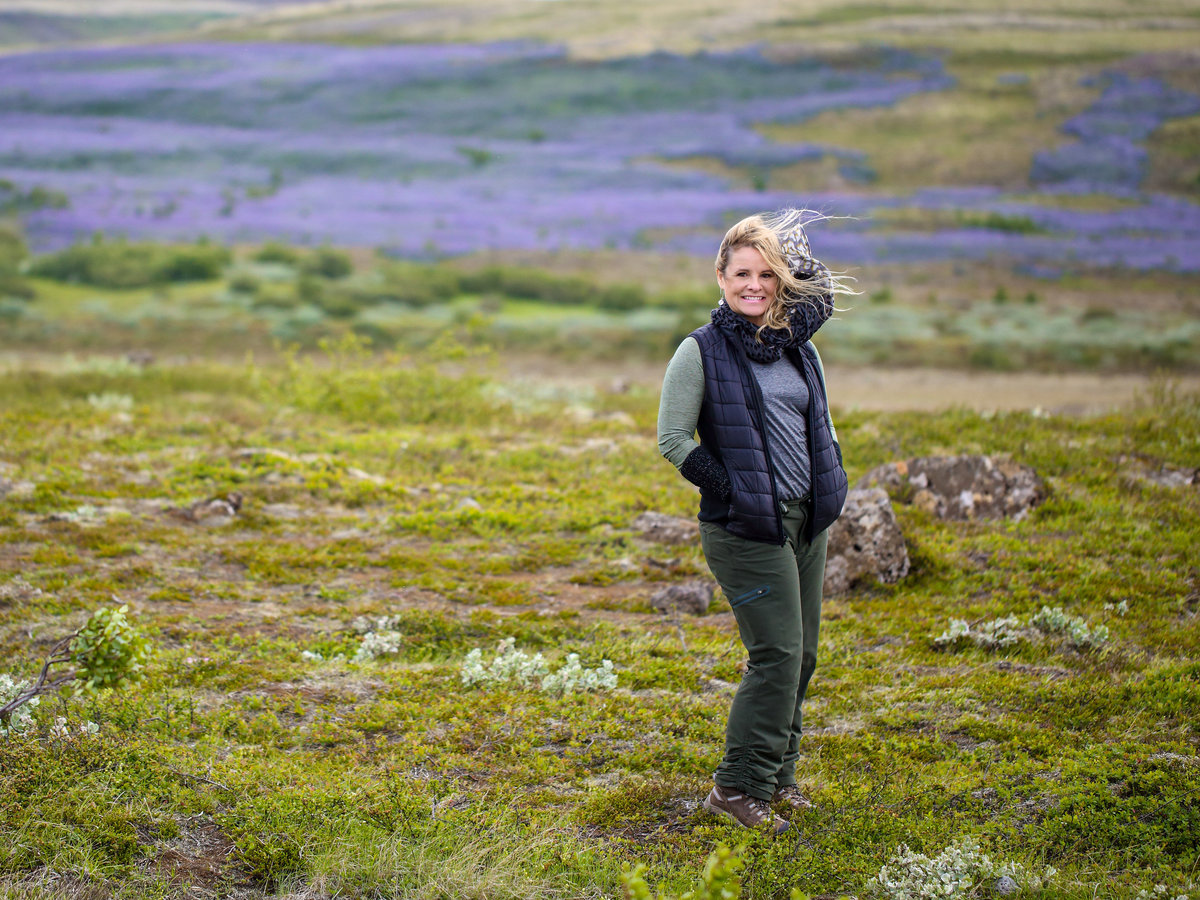 Savannah-photographer-traveler-iceland-18