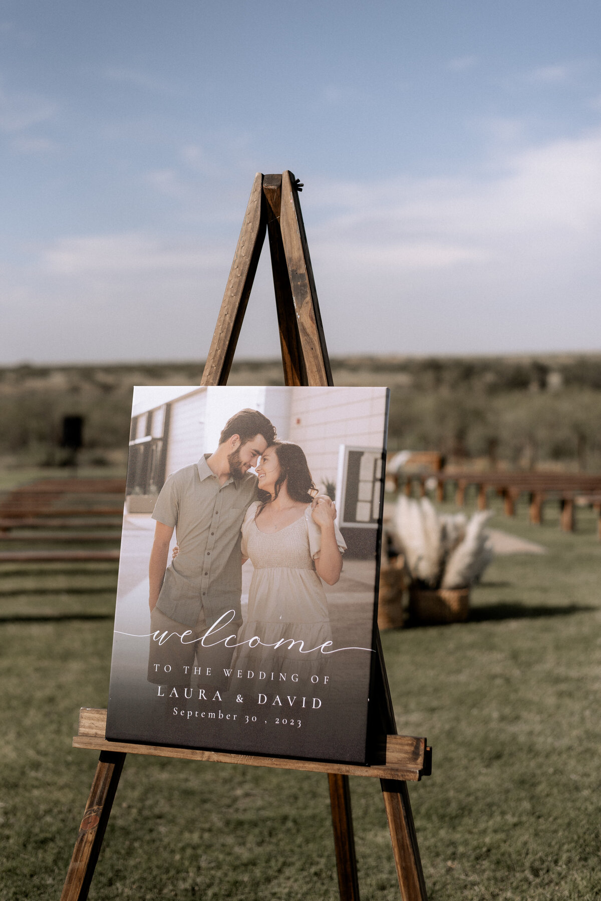 lauraanddavid (31)