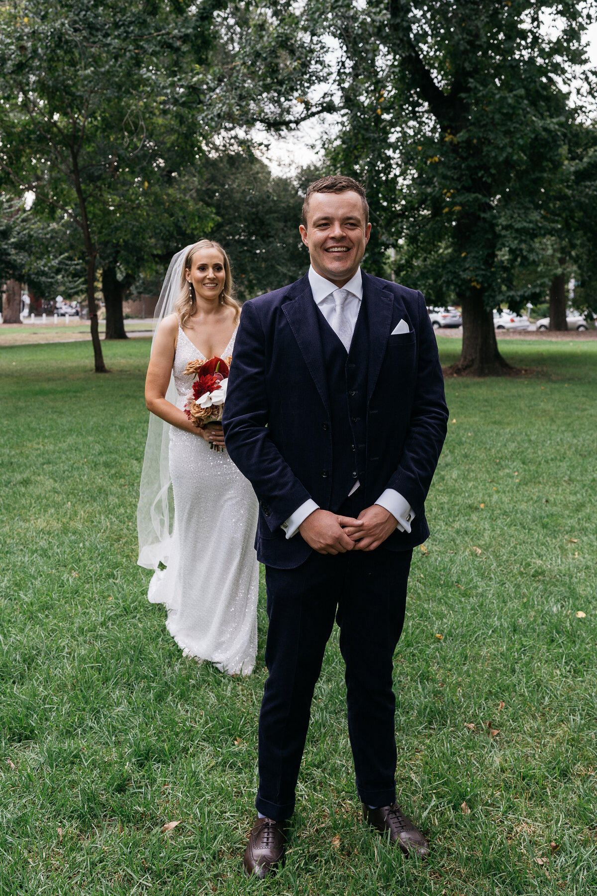 Courtney Laura Photography, Melbourne Wedding Photographer, Fitzroy Nth, 75 Reid St, Cath and Mitch-202
