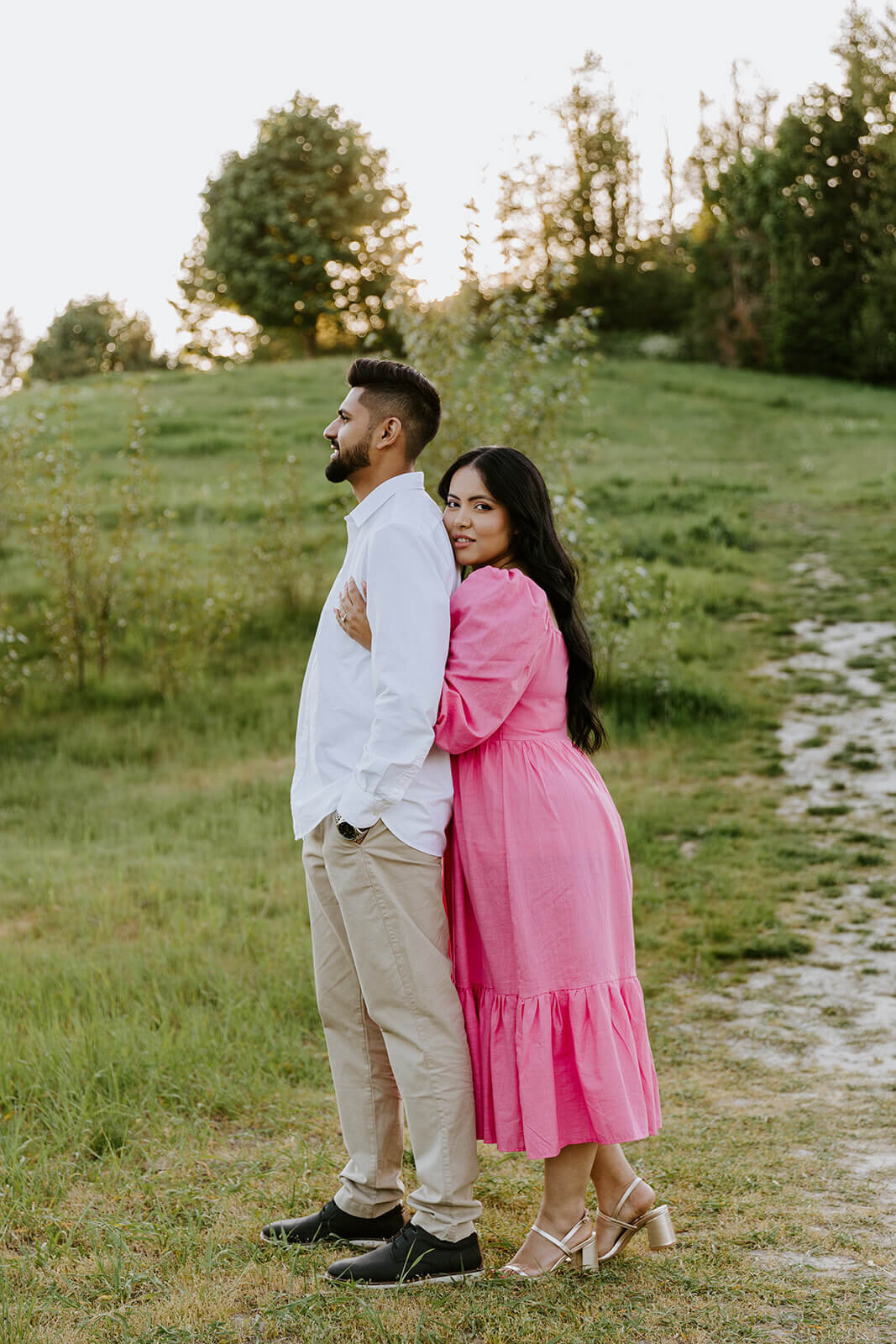 Jasmeet+Chetan-2