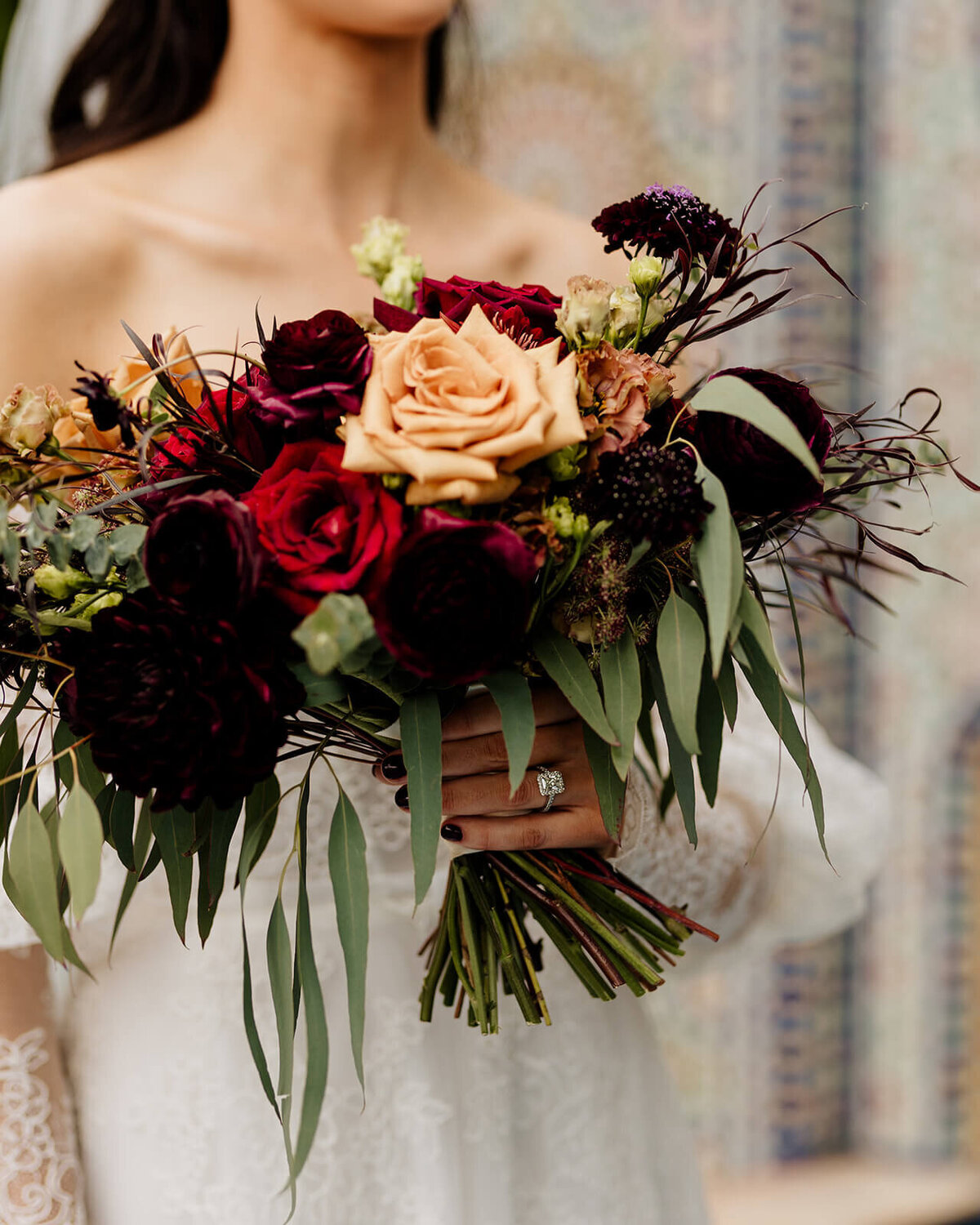 wilman-botanical-gardens-downtown-chicago-wedding-modern-028