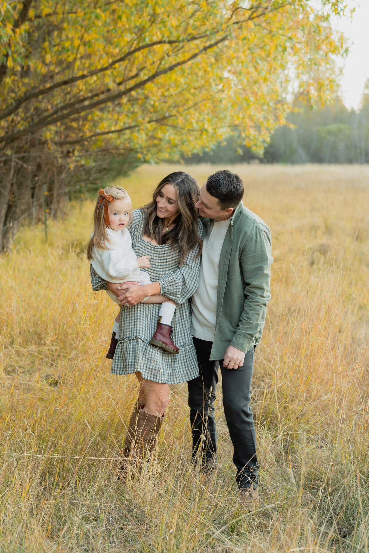 AmandaJonesPhoto-1568