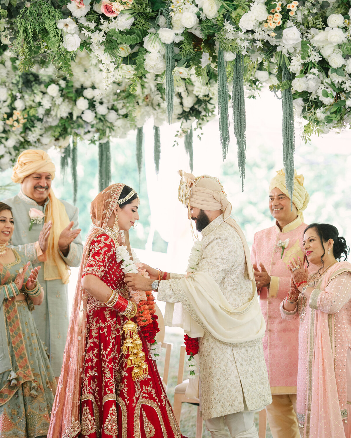 strokes-photography-portfolio-luxury-indian-weddings-30