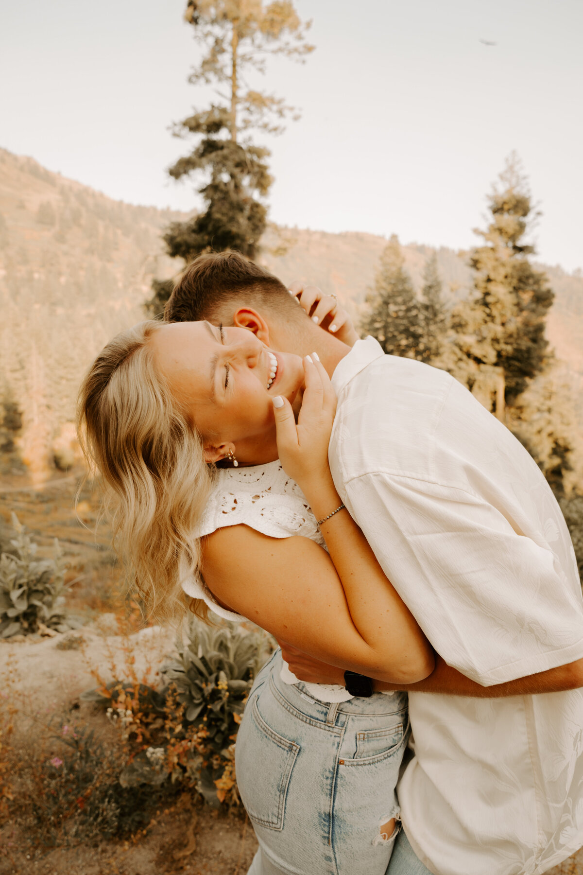 Elle & Ryan - Engagements Final-50