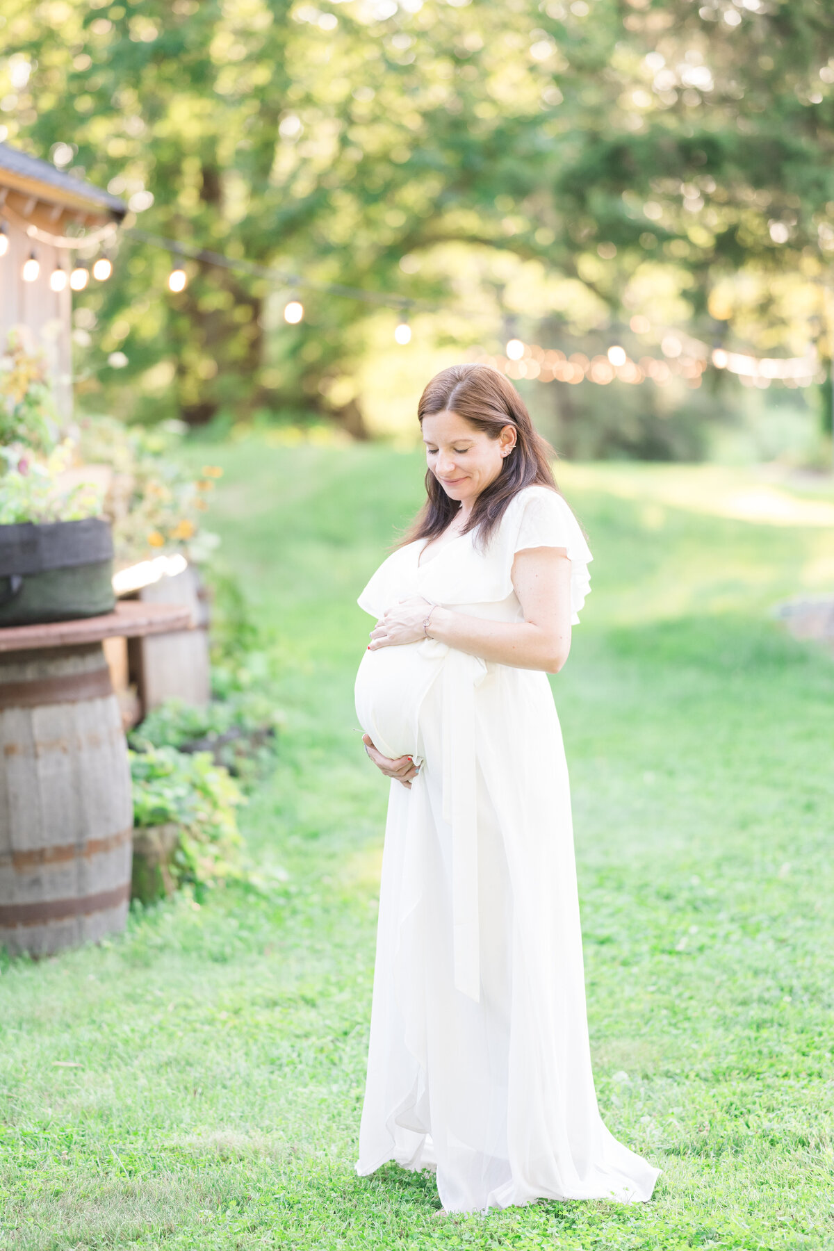 maternity photos near me