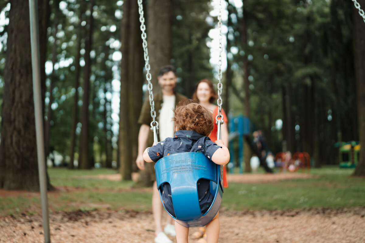 North-Portland-Family-Photographer-08
