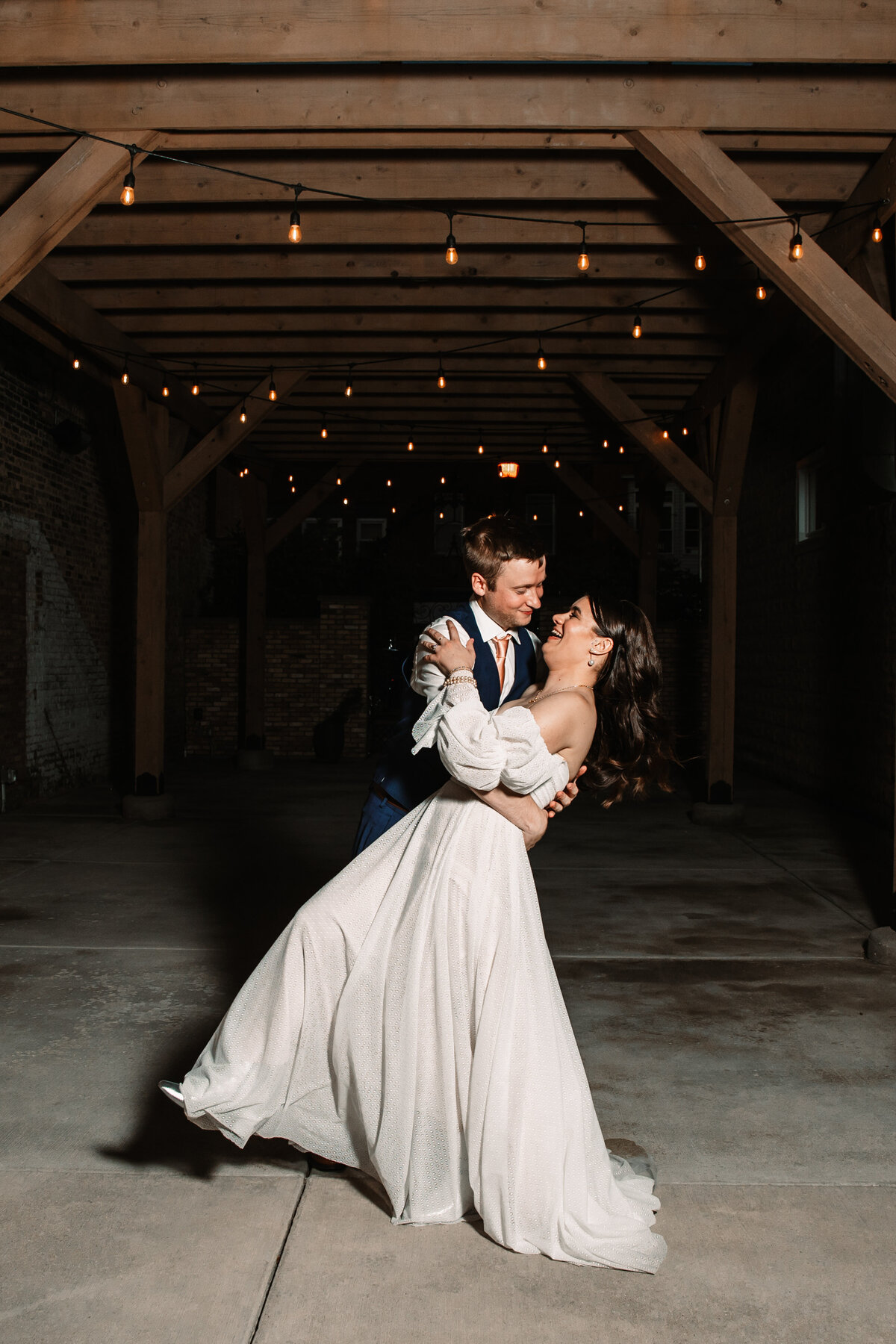 IndustrialWedding-55