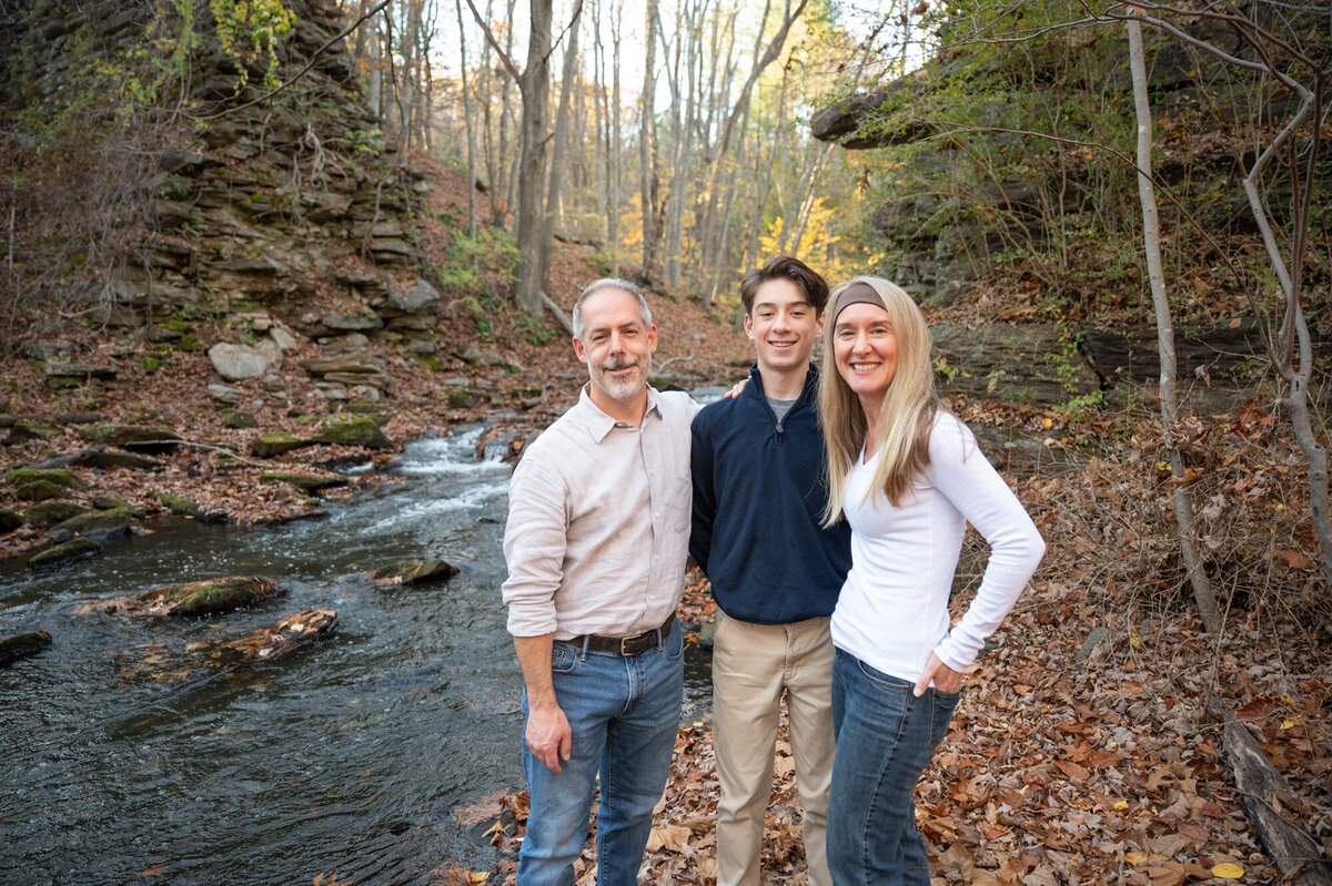 fairfield-county-ct-family-photography-5