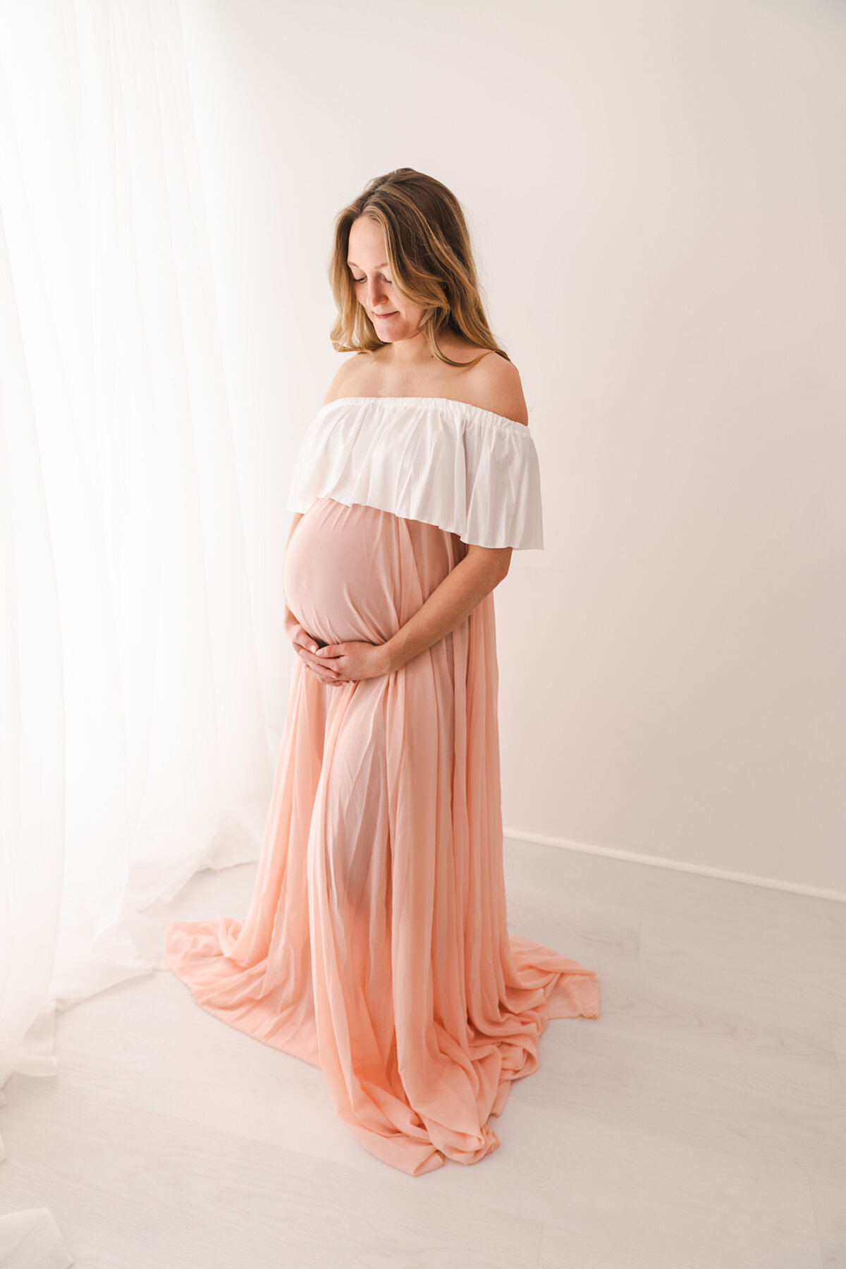 Alisha Maternity-31