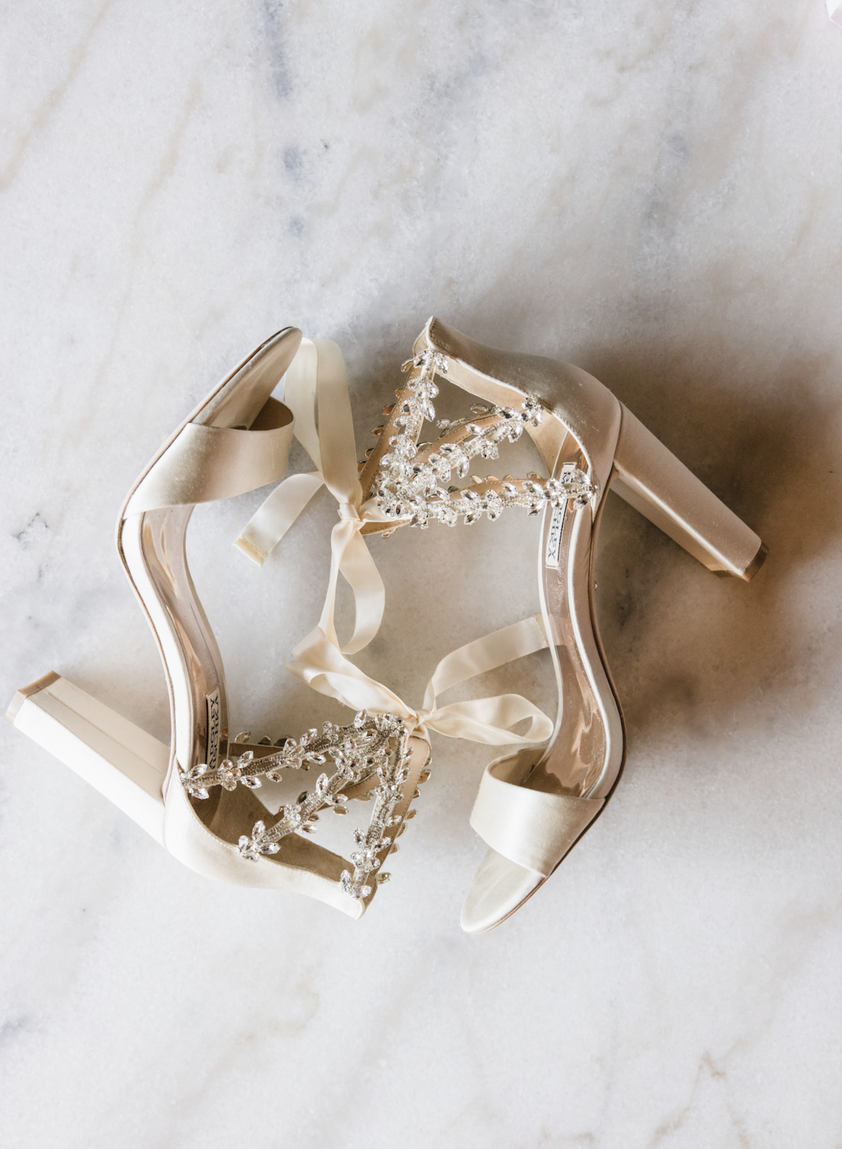 San Diego Wedding
