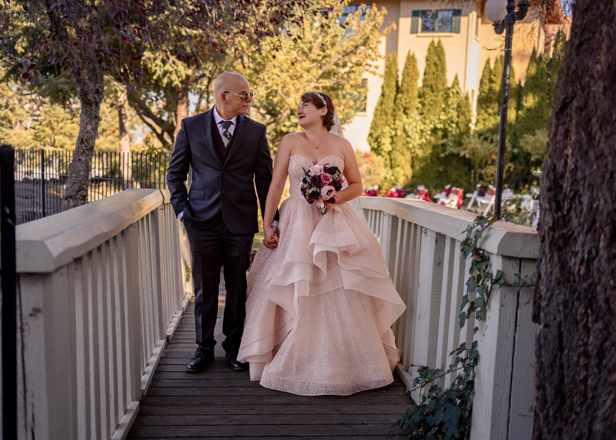 Columbia-Gorge-Hotel-Wedding