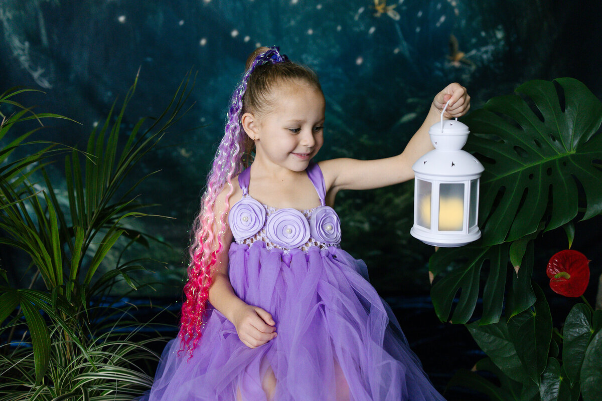 20250518_Fairy Portrait Sessions_0031