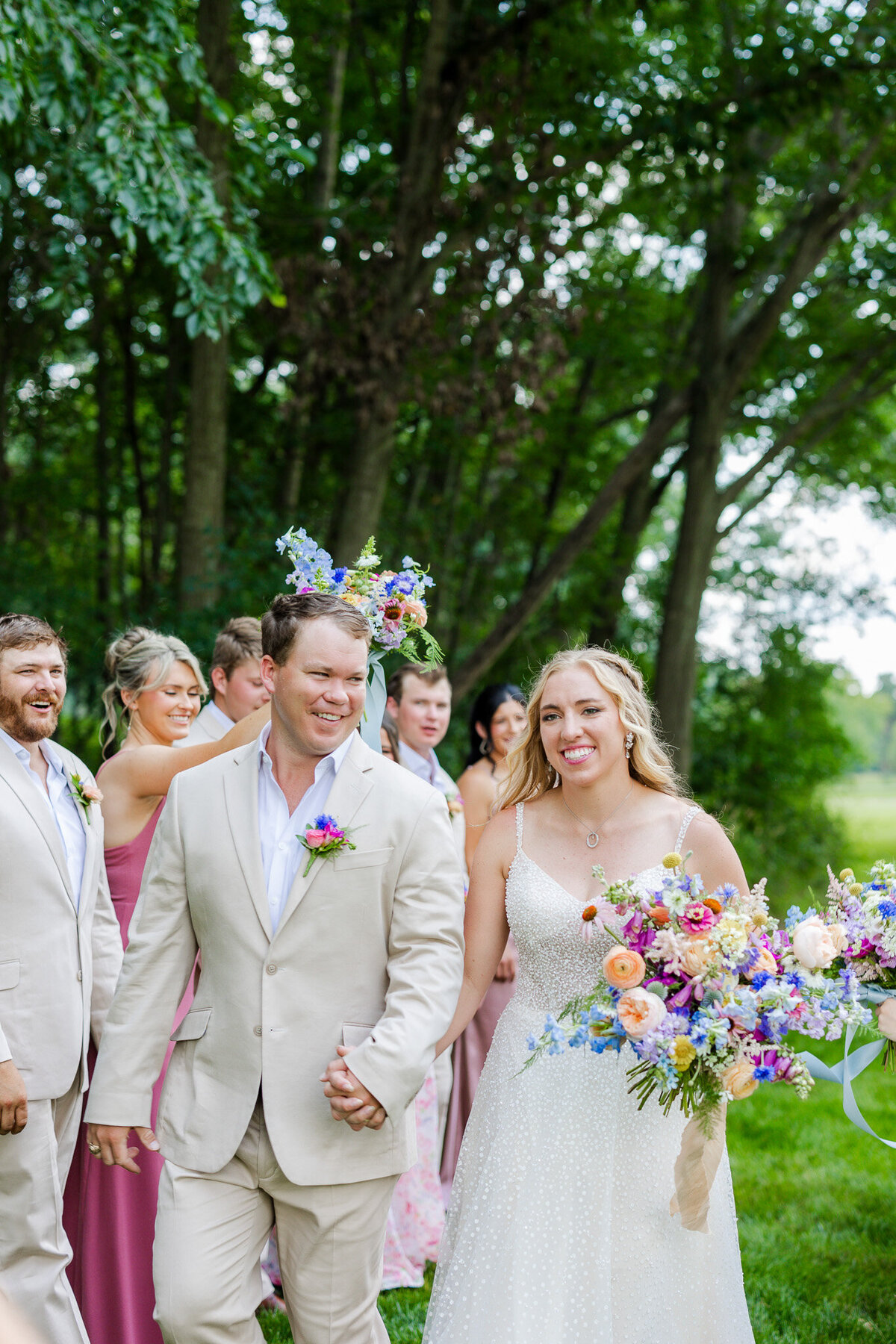 Markina - Summit Hill Studios27