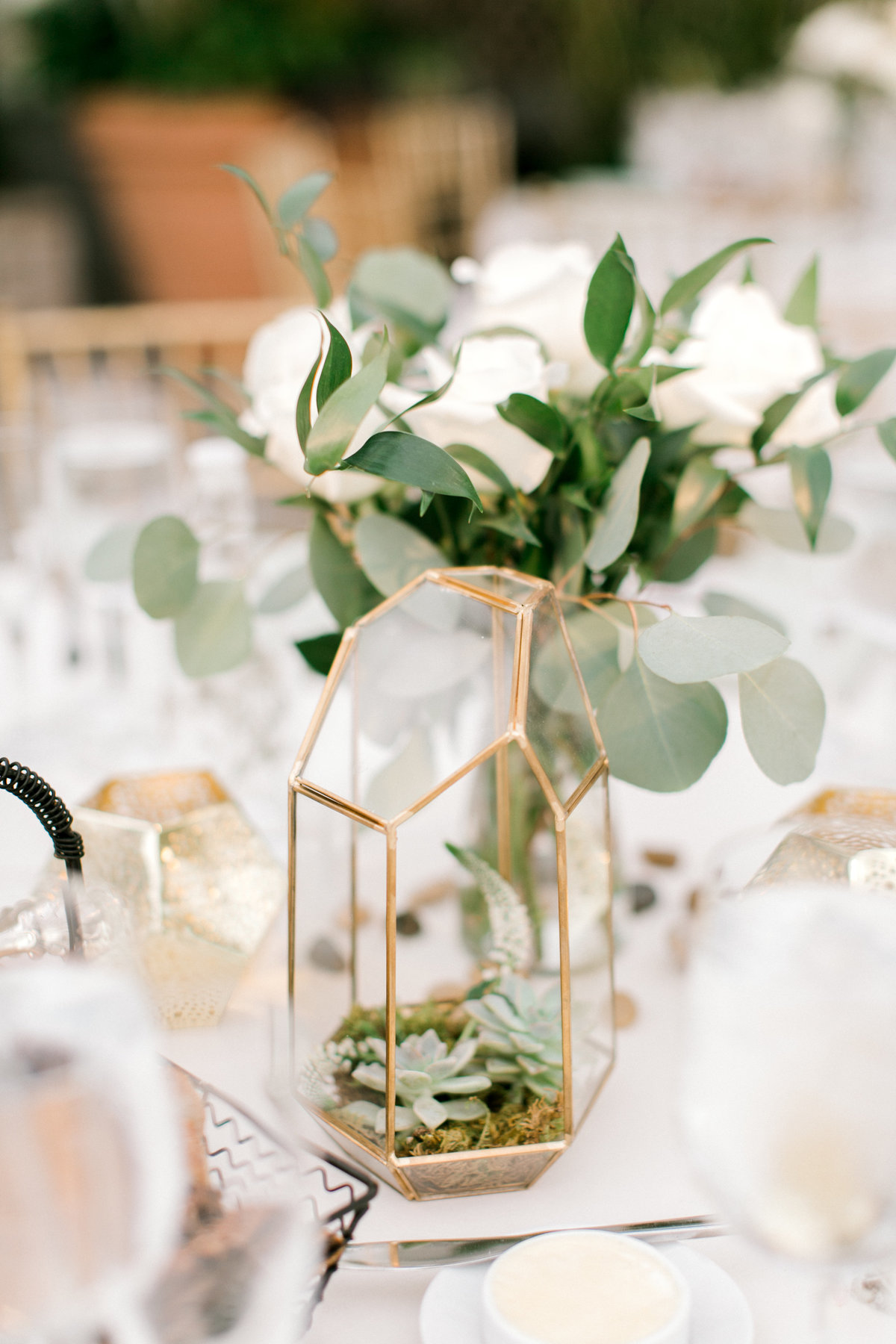 siskind-briannawilburphoto-reception-48