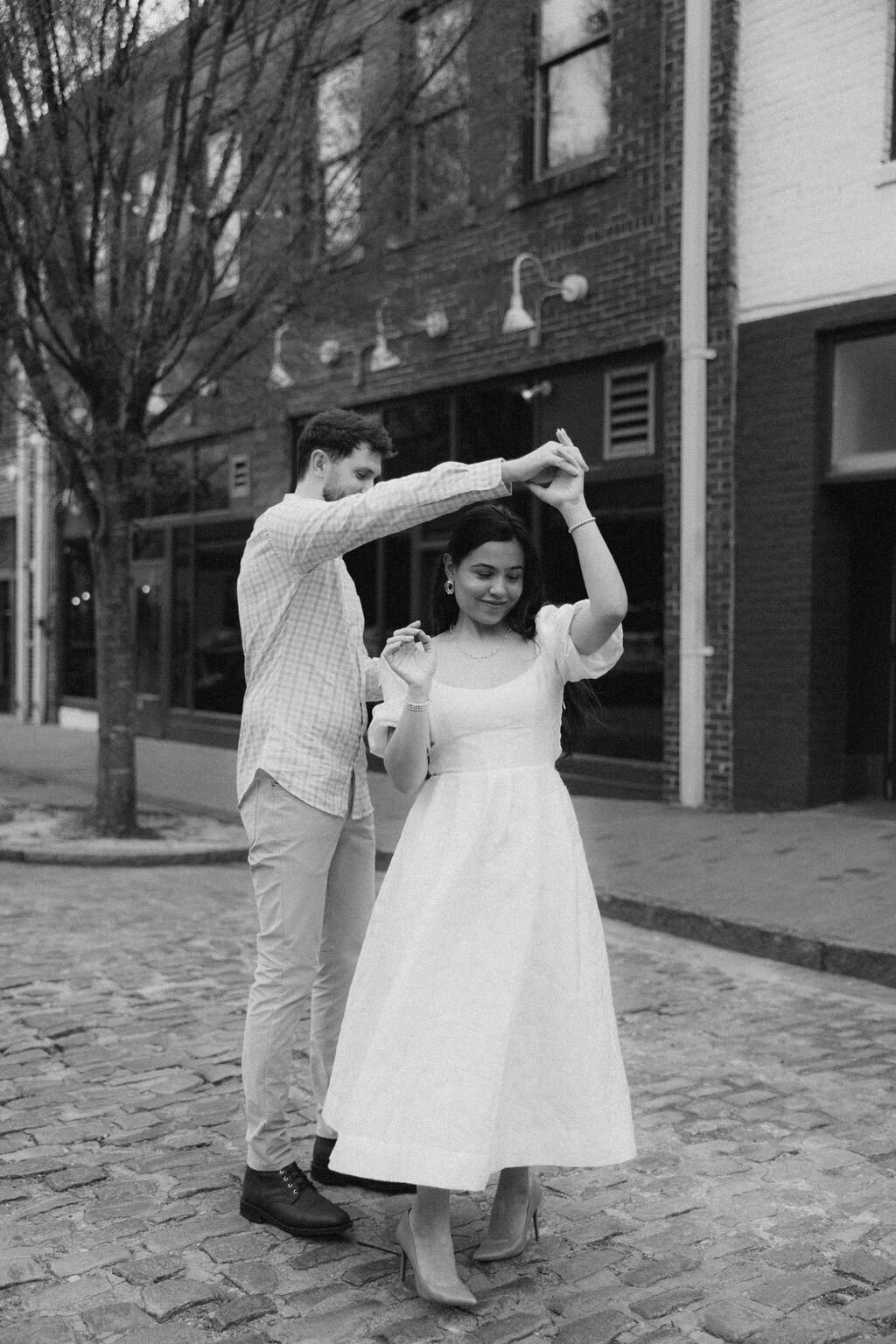 J+Hengagement-8