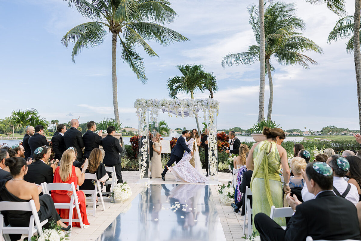 7. Ceremony_SunnyLeePhoto-172