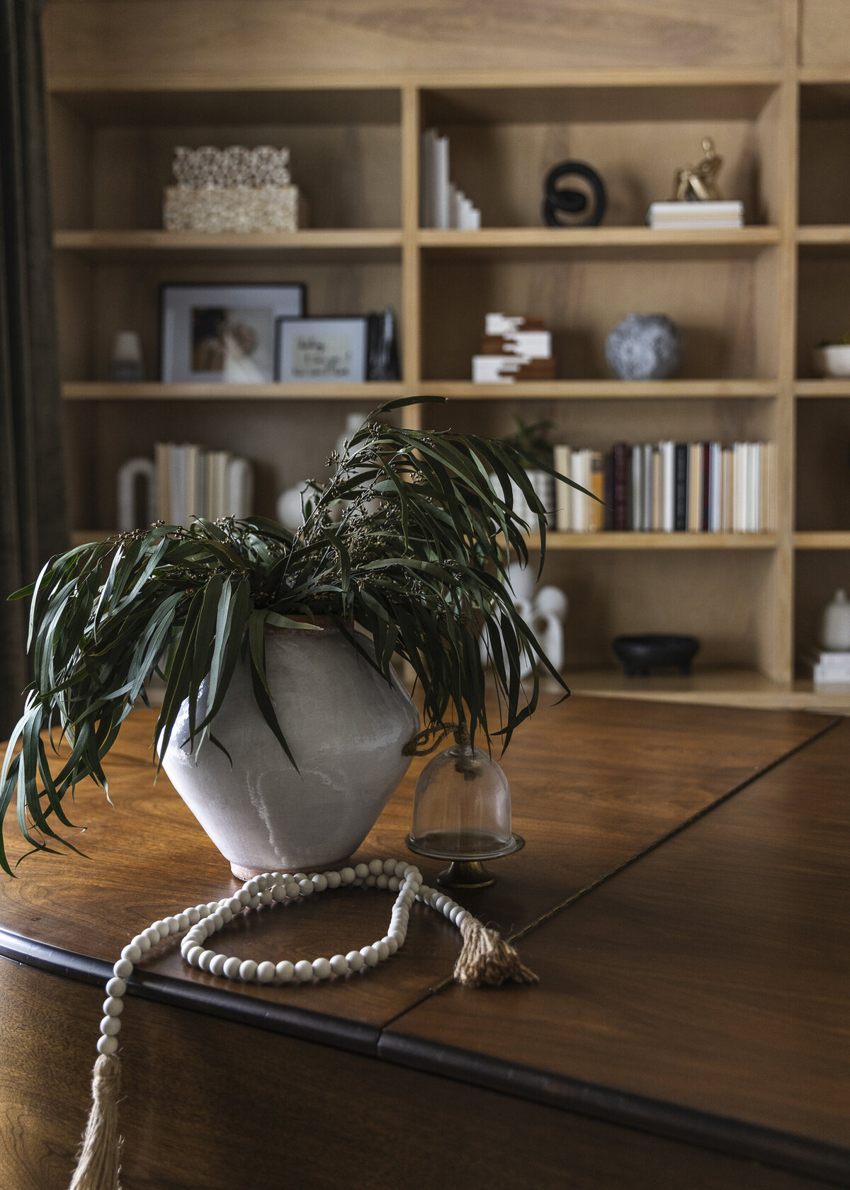 nashville-interiors-photographer-8