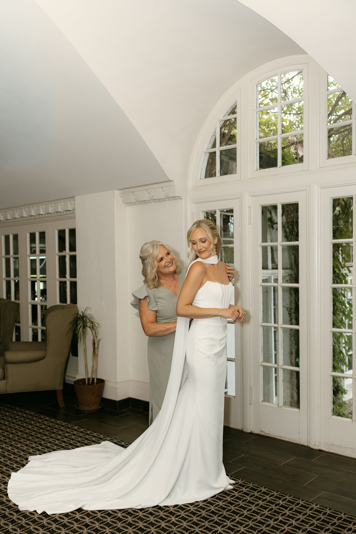 Abigail Anne Photography Colorado and Chicago Wedding and Couples Photographer — Portfolio Featured Story — Mikaela and Sean's Wedding 26