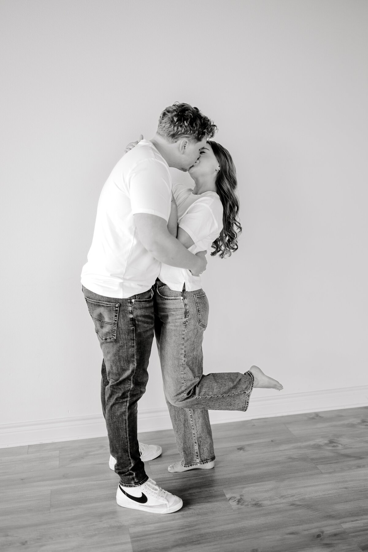 GHkatelynelainecreative_0302 copy