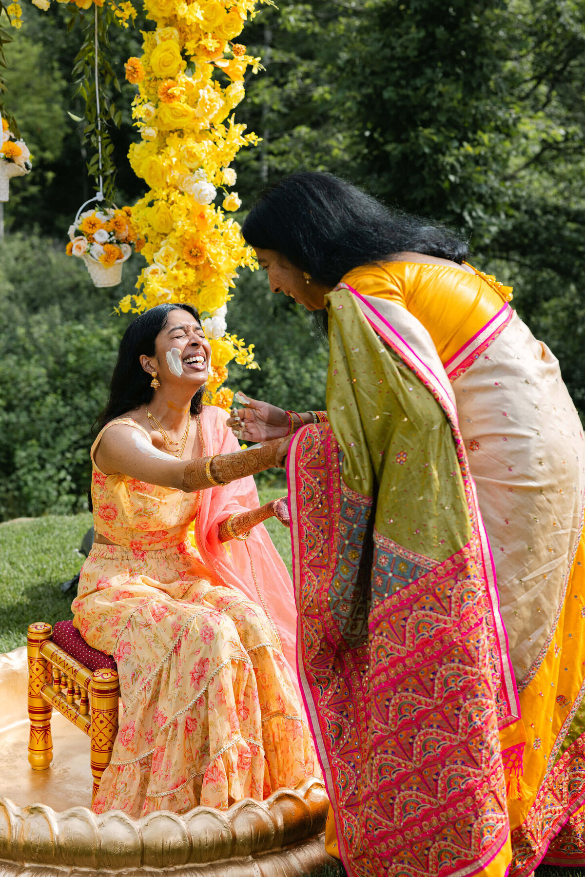 detroit-wedding-photographer-groom-portraits