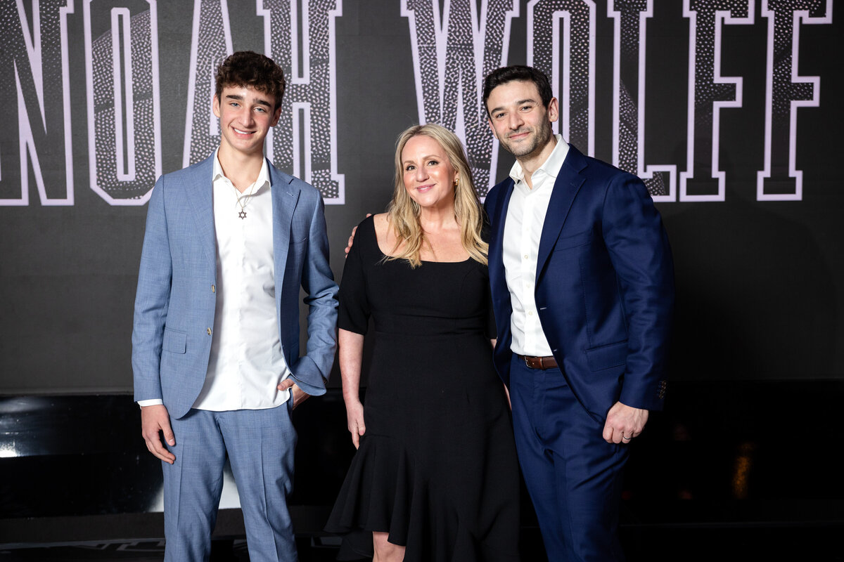 The_Current_Bar_Mitzvah-Noah-0151