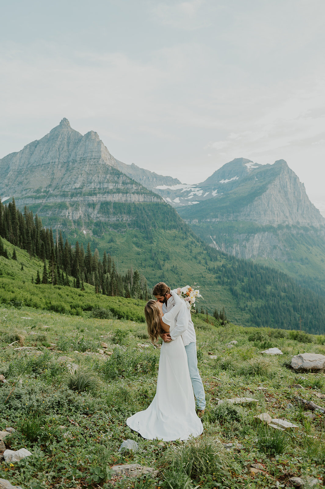 presley-gray-glacier-national-park-elegant-elopement-1518