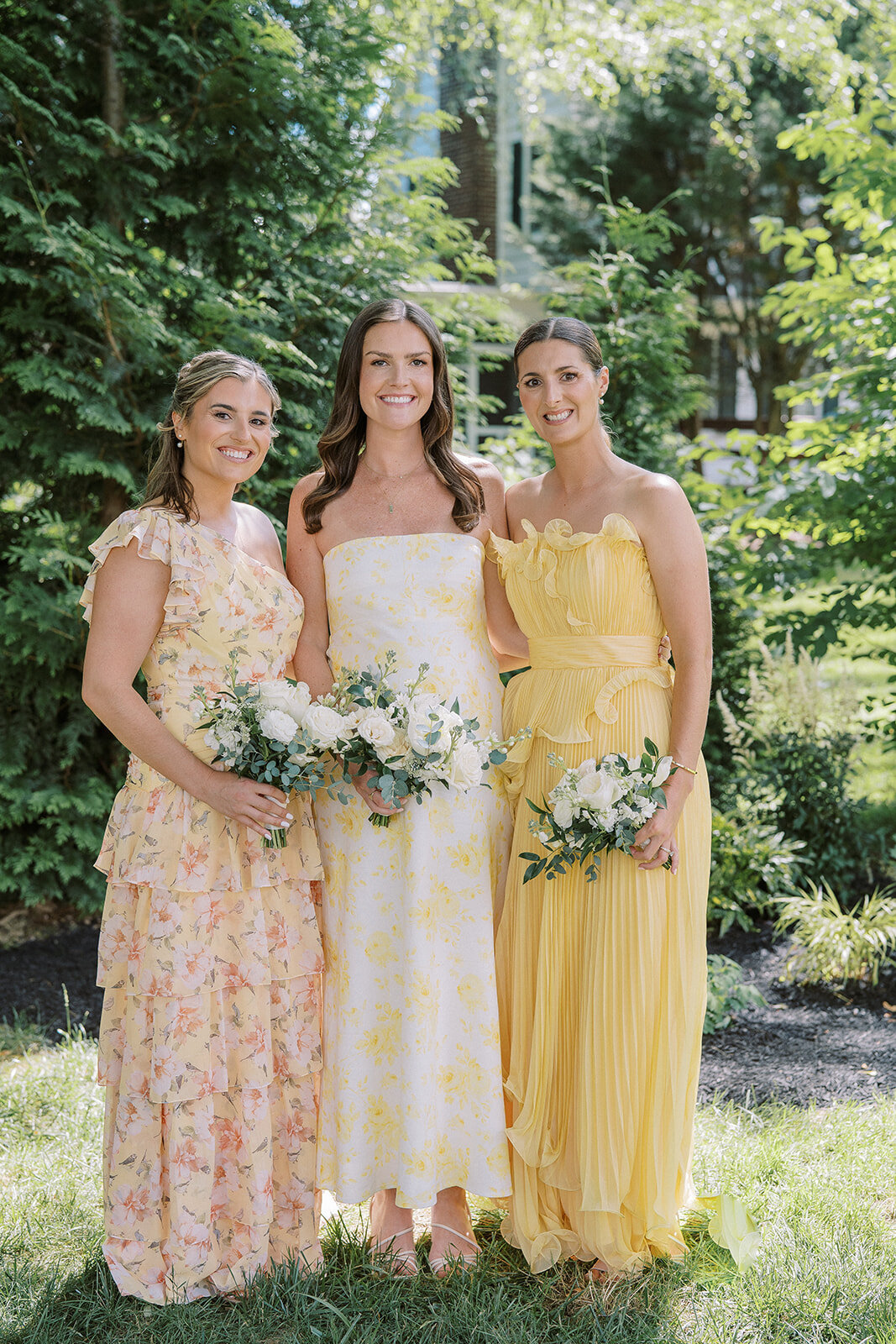 zullinger_robertson_weddingday-123