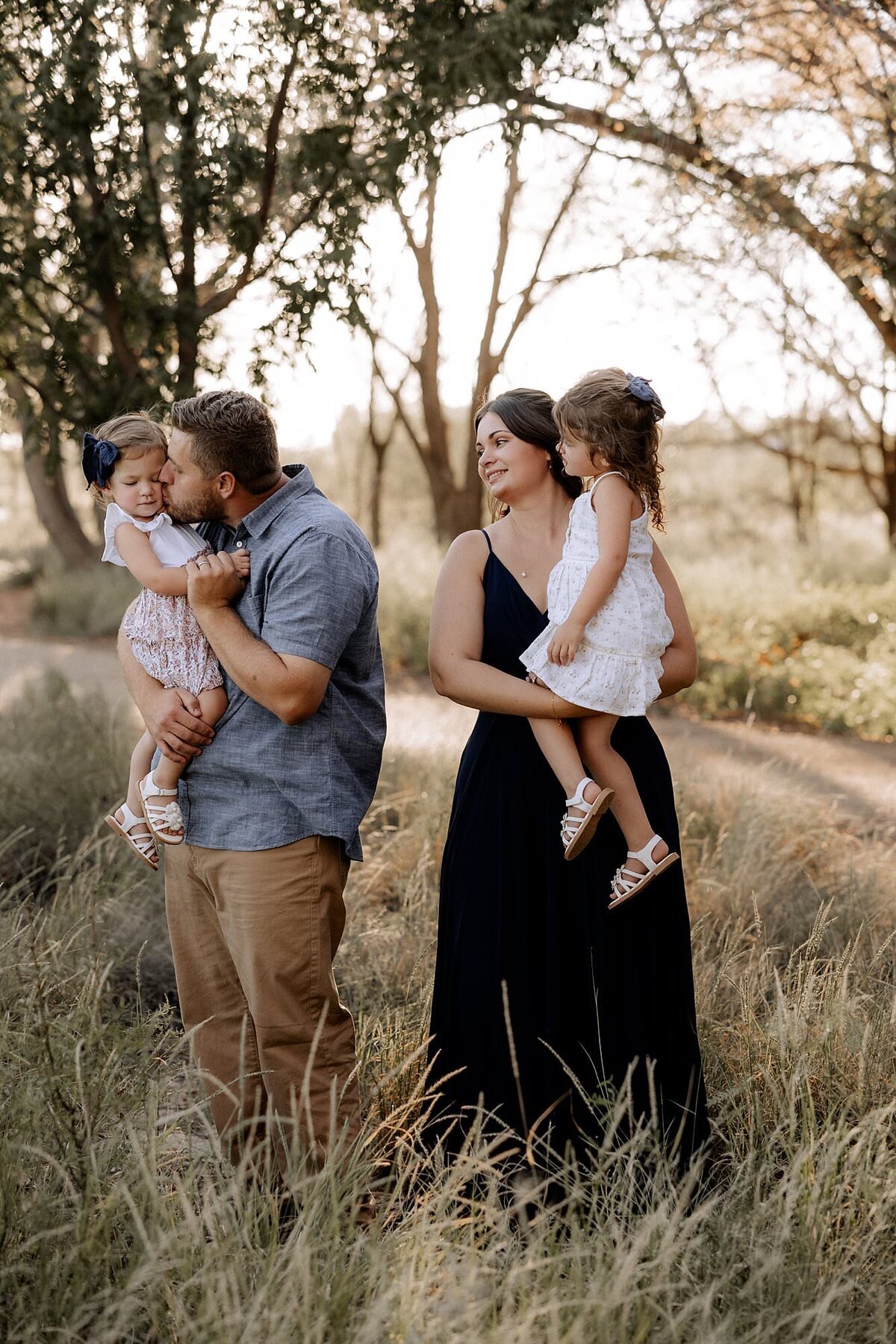 Lubbock-Wedding-Photographer-Mary-Wiebe-Photography_0052
