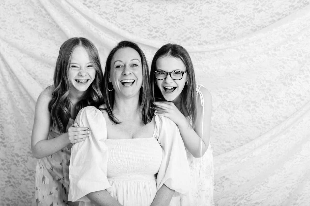 Mothersday2503bw