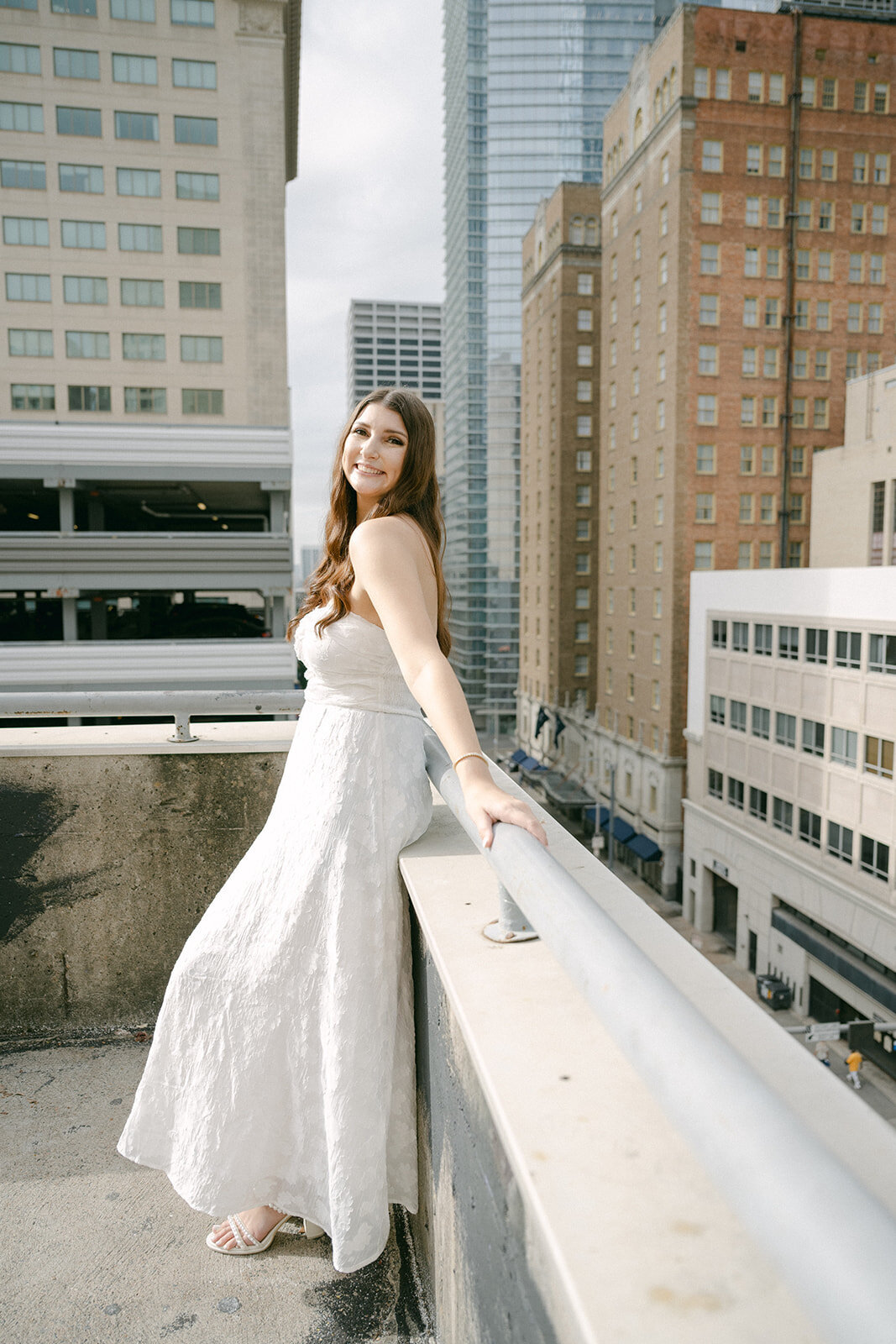 Luxury_Wedding_Photographer_Texas_Erin_Marcin_Photography-71
