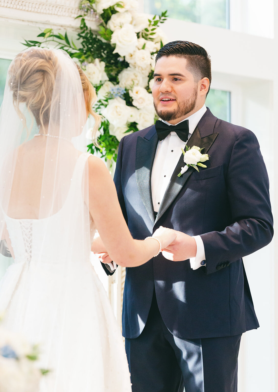 French-Farmhouse-Venue-Fall-Wedding28