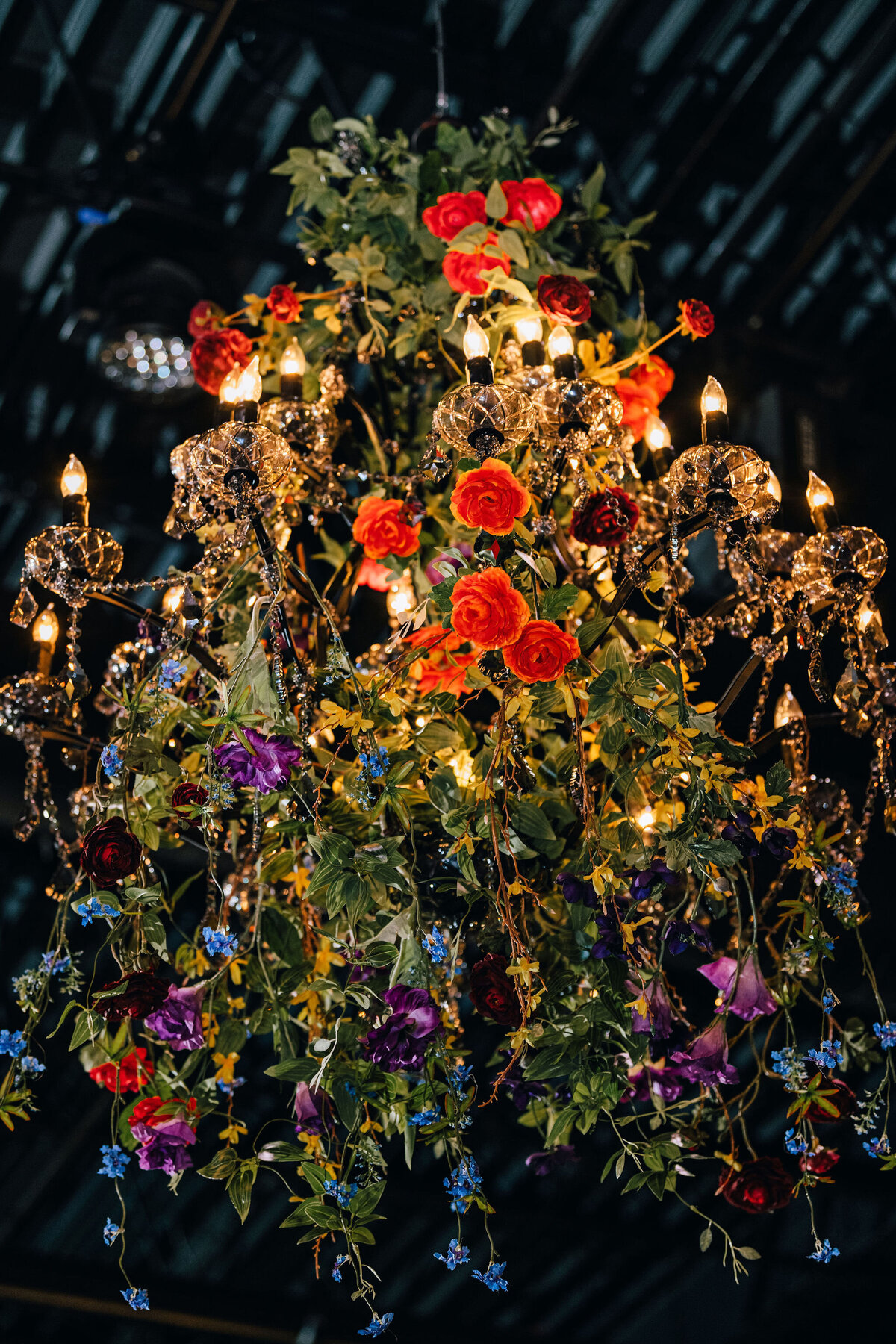 Chicago-wedding-photographers-Maha-Studios-Erica-Ben-Reception-132 (1)