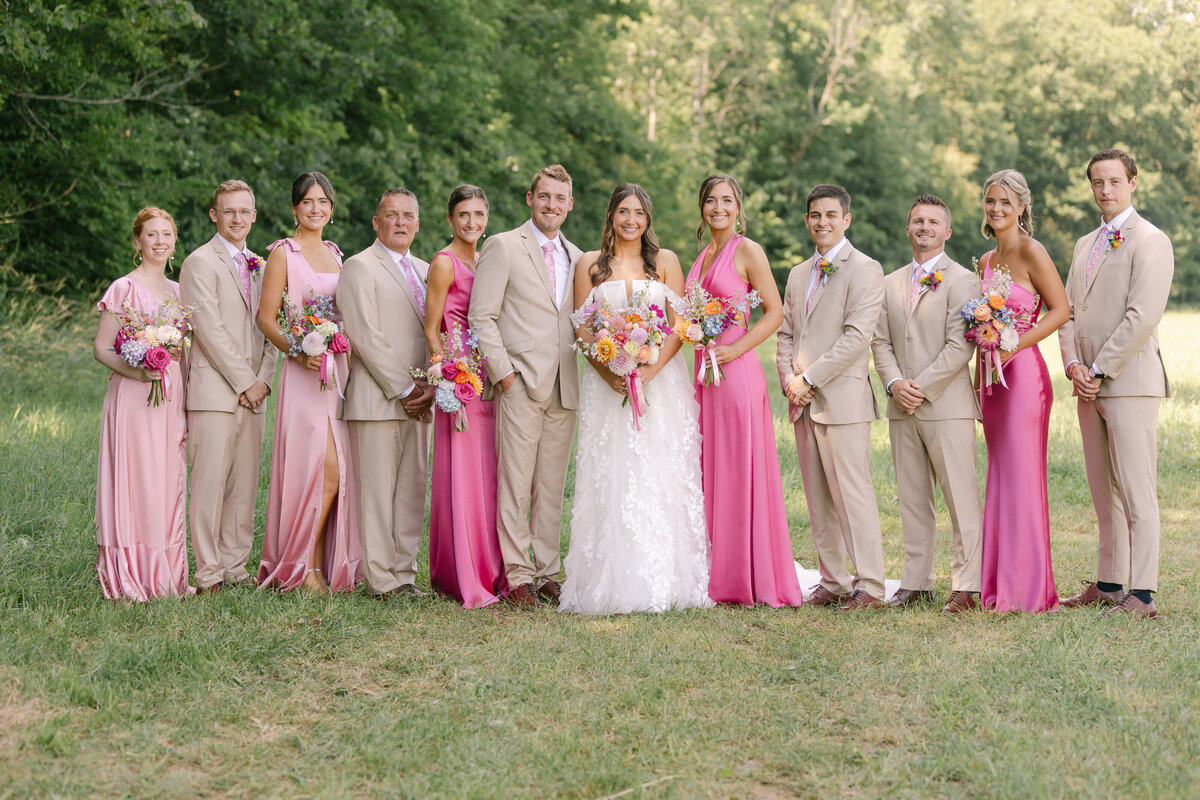 saratoga-springs-wedding-photographer-molli-photo34
