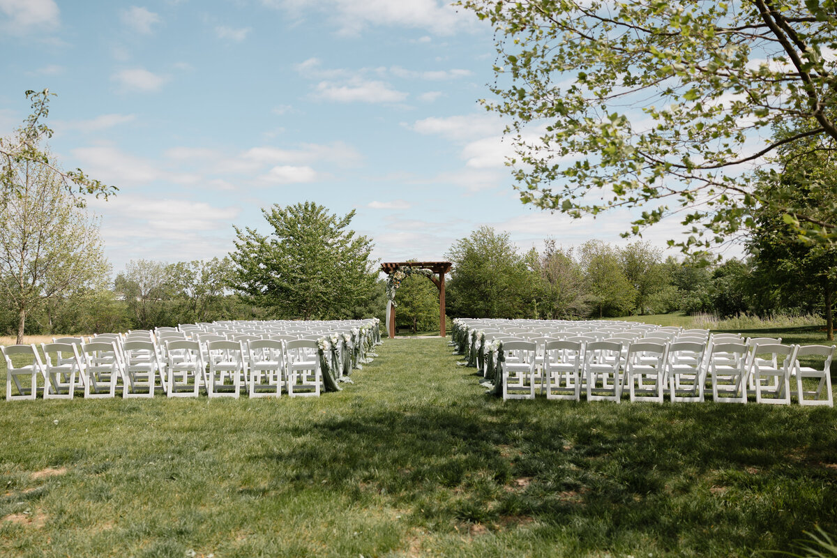 Sydney and Brant's Rustic Midwest Wedding Photography-48