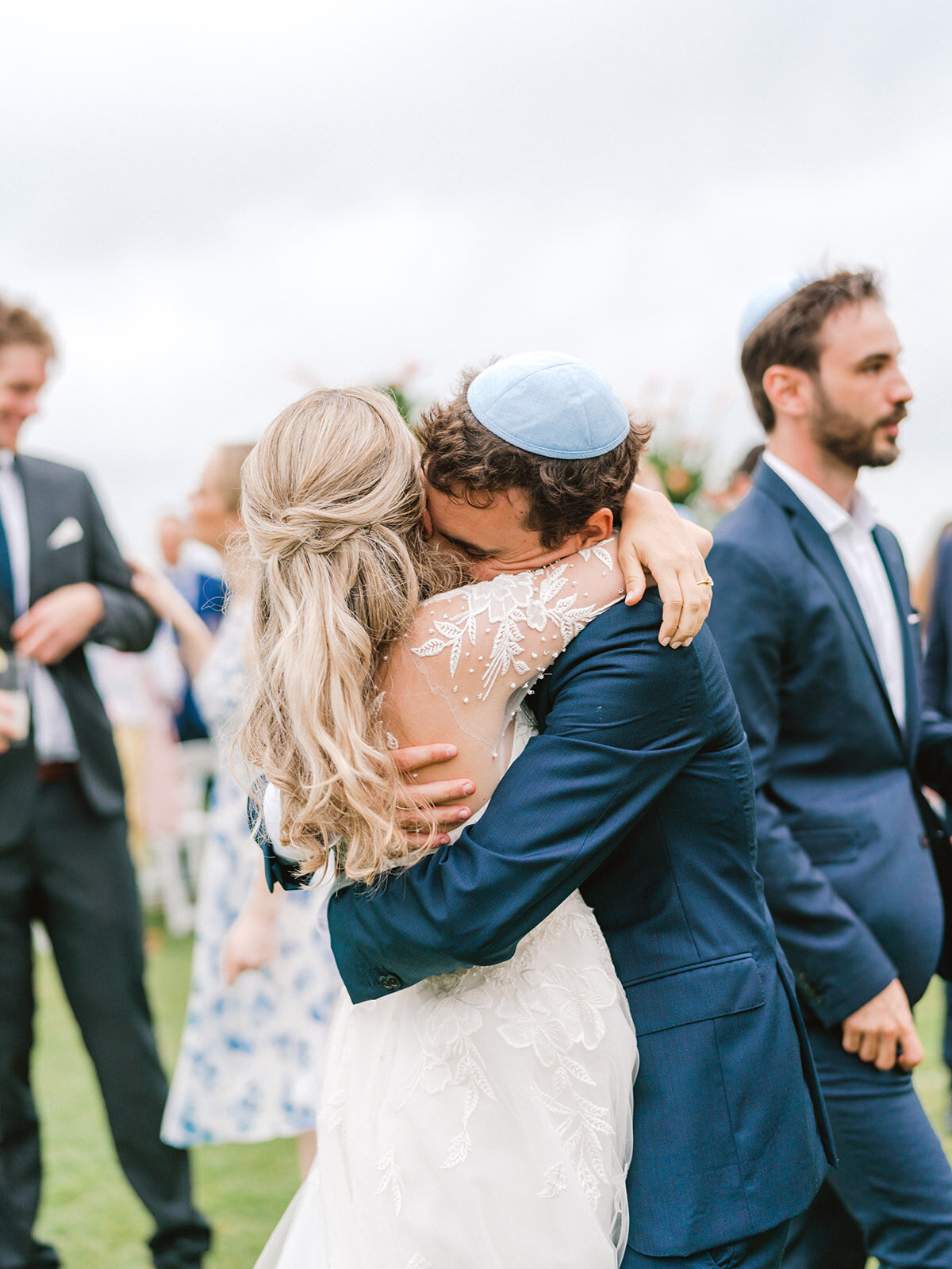 Martha & Ben_s Wedding _ Jacqui Cole Photography-521